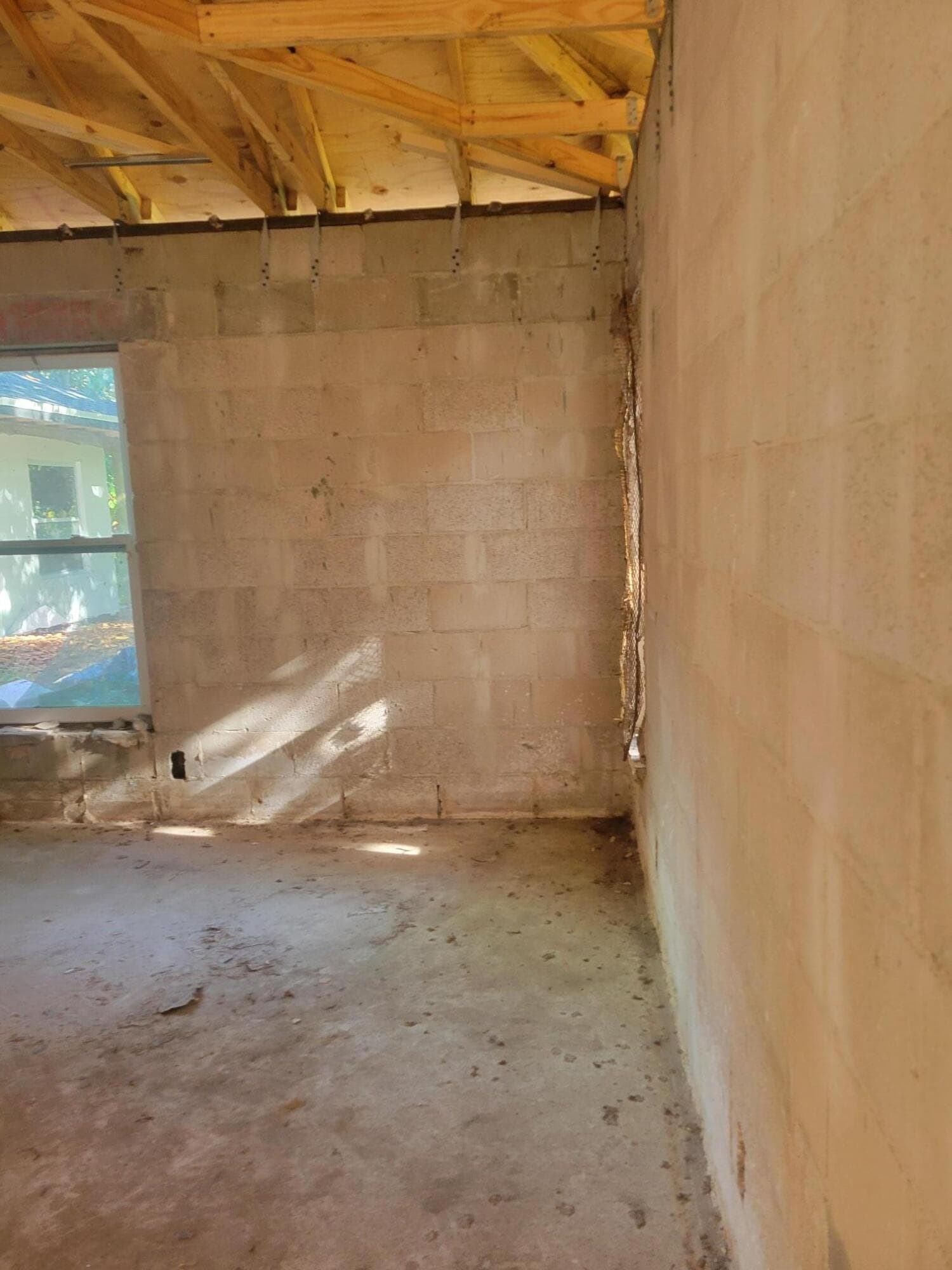 1817 Palm Boulevard, Melbourne, FL 32901 — photo 24 of 35