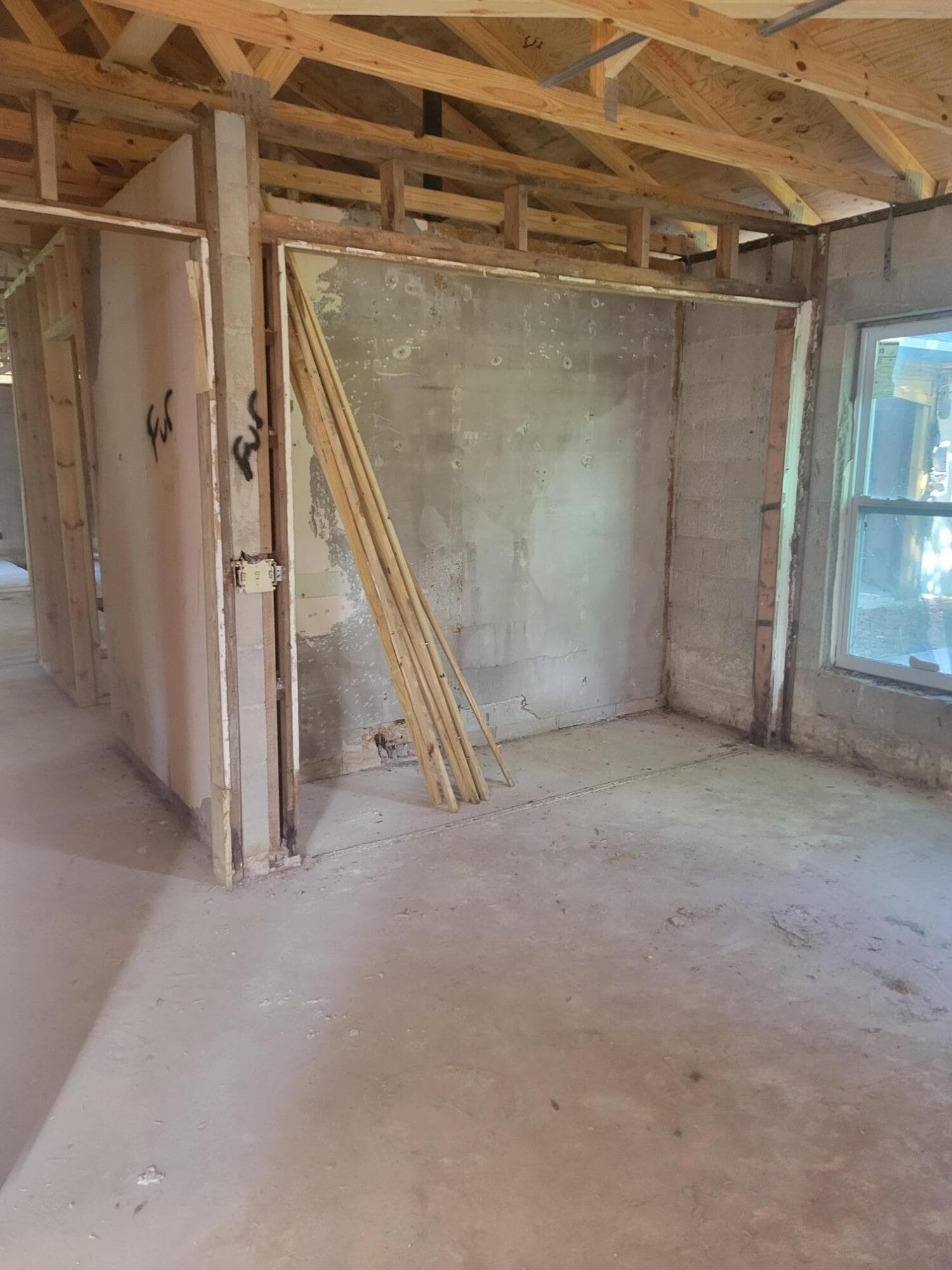 1817 Palm Boulevard, Melbourne, FL 32901 — photo 23 of 35
