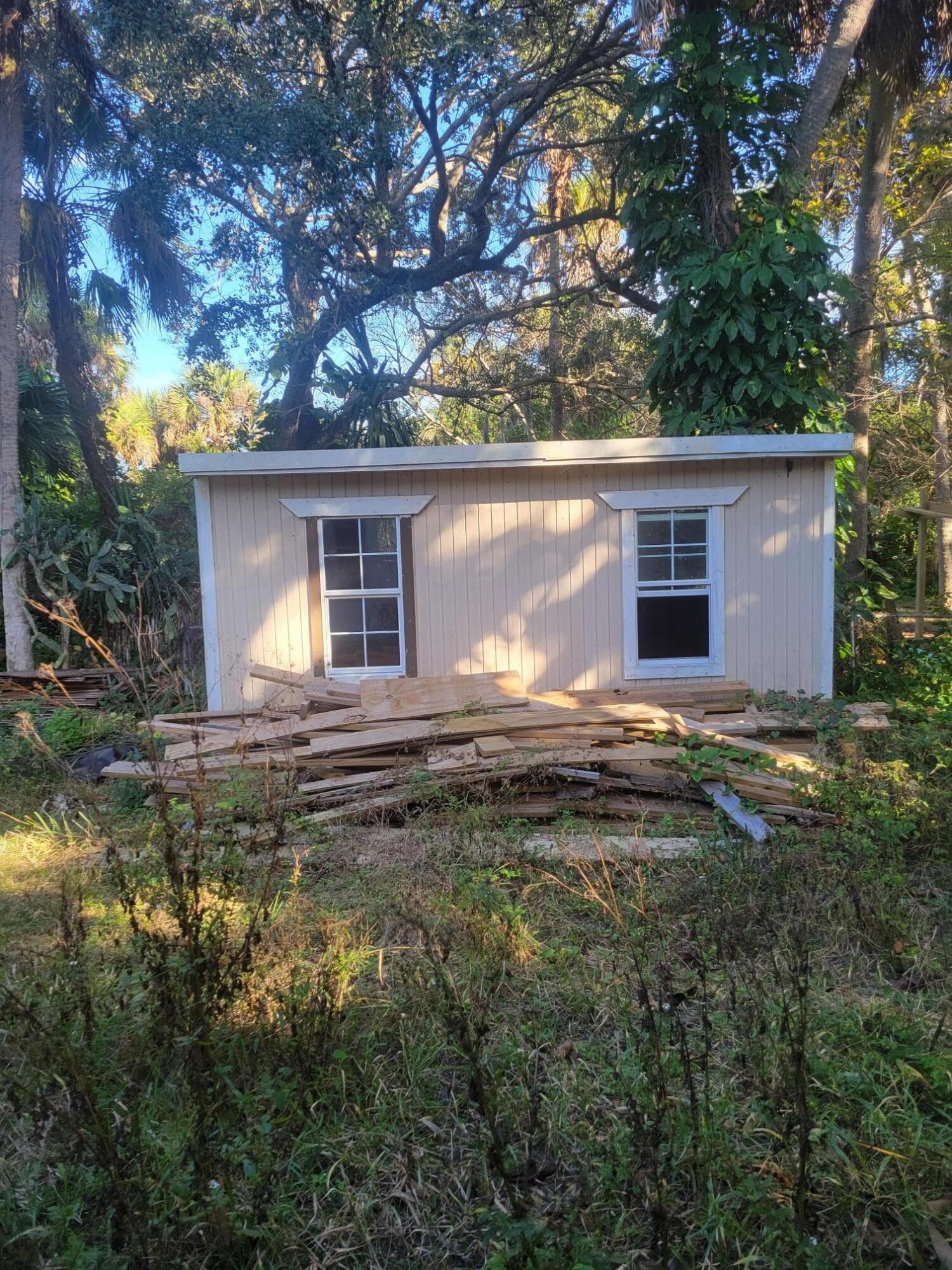 1817 Palm Boulevard, Melbourne, FL 32901 — photo 25 of 35
