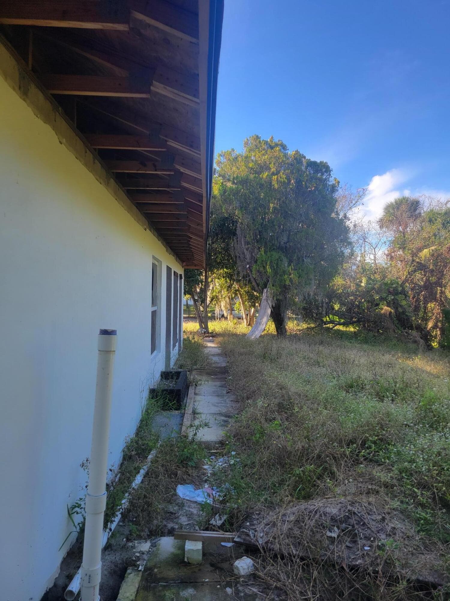 1817 Palm Boulevard, Melbourne, FL 32901 — photo 29 of 35