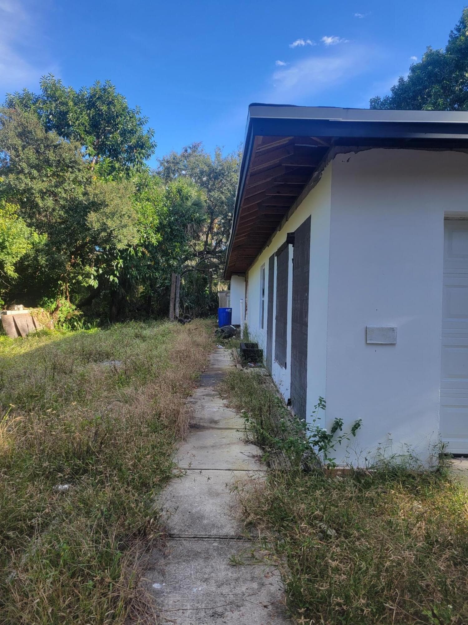 1817 Palm Boulevard, Melbourne, FL 32901 — photo 35 of 35