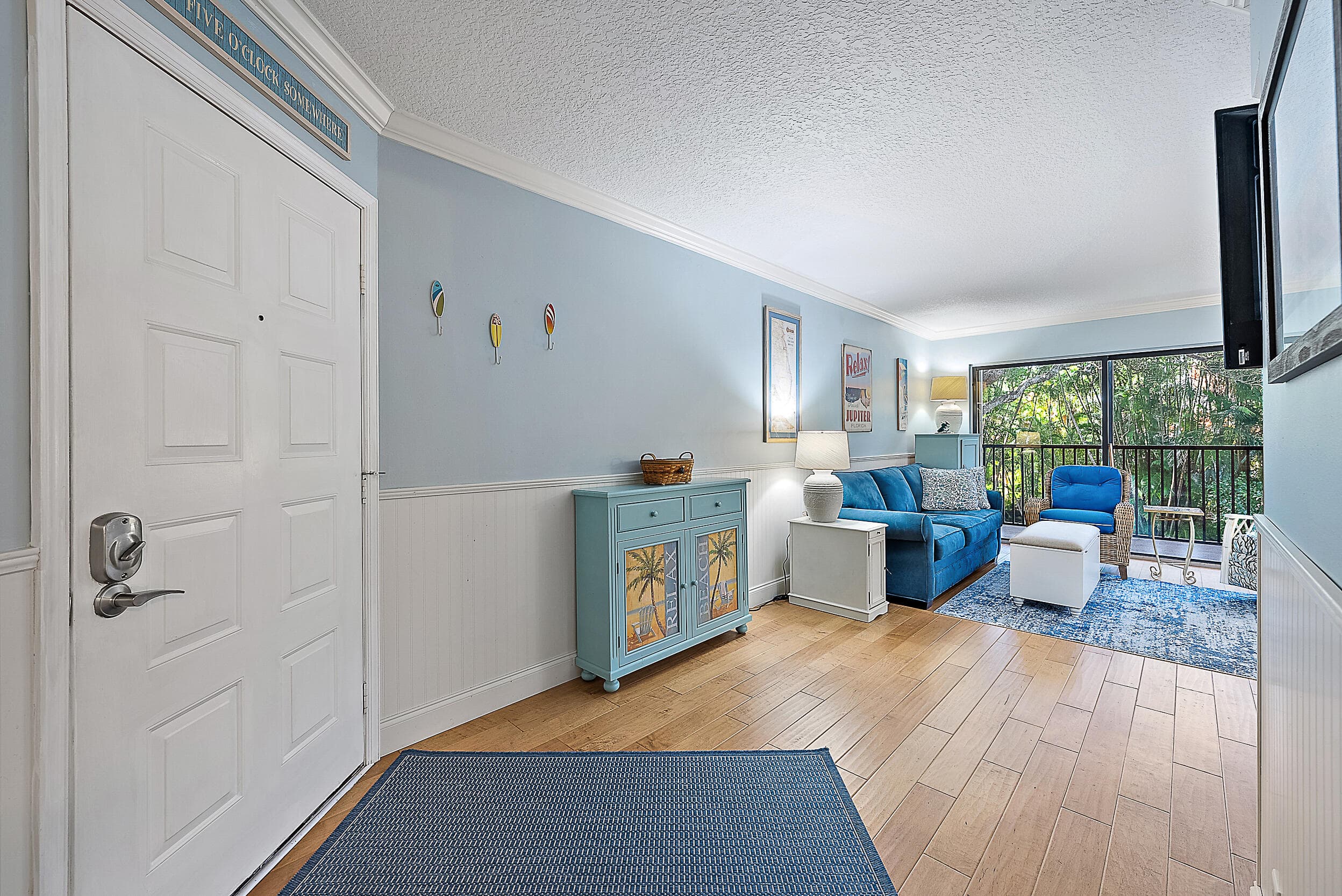 1605 S Us Highway 1 E204, Jupiter, FL 33477 — photo 7 of 21
