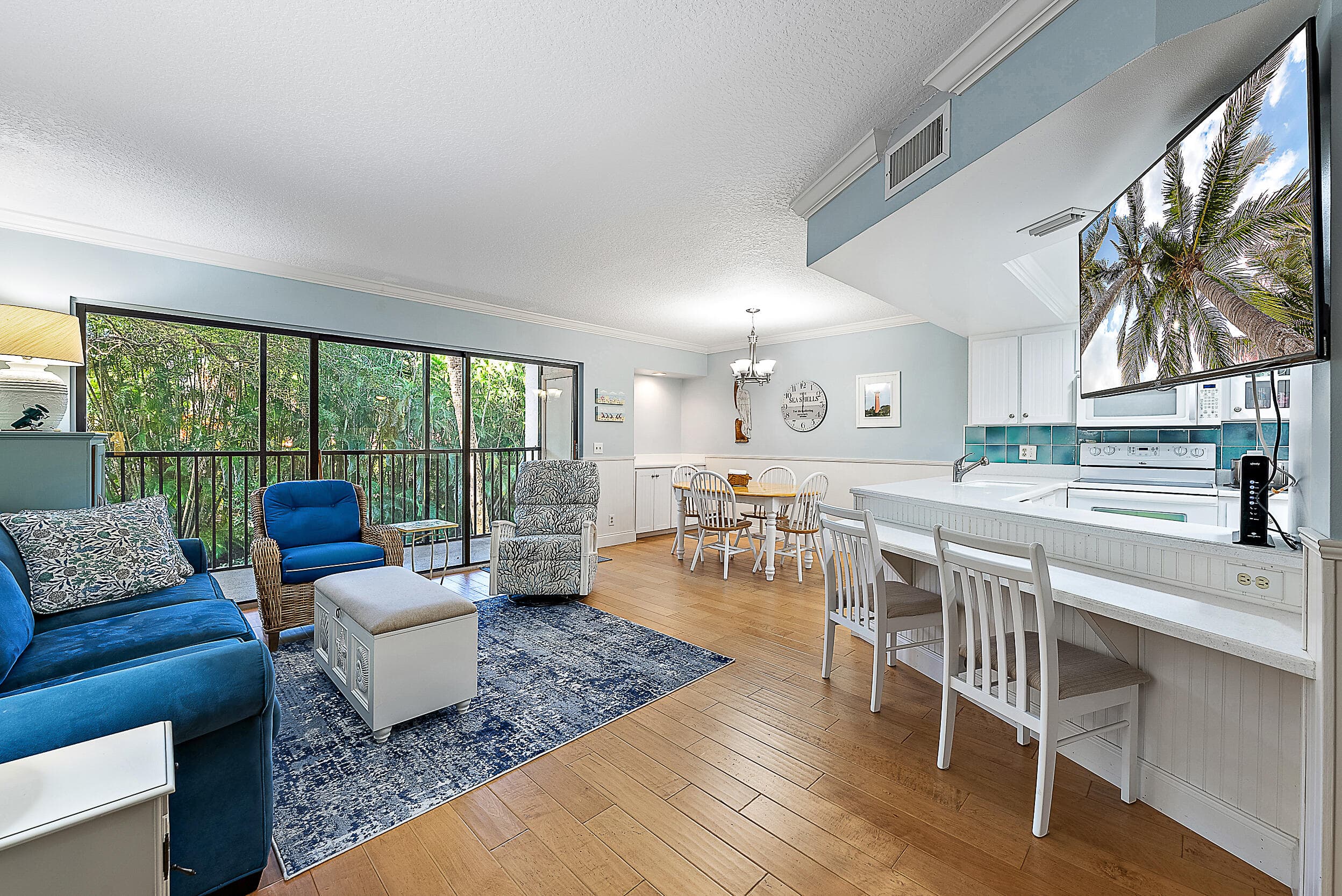 1605 S Us Highway 1 E204, Jupiter, FL 33477 — photo 2 of 21