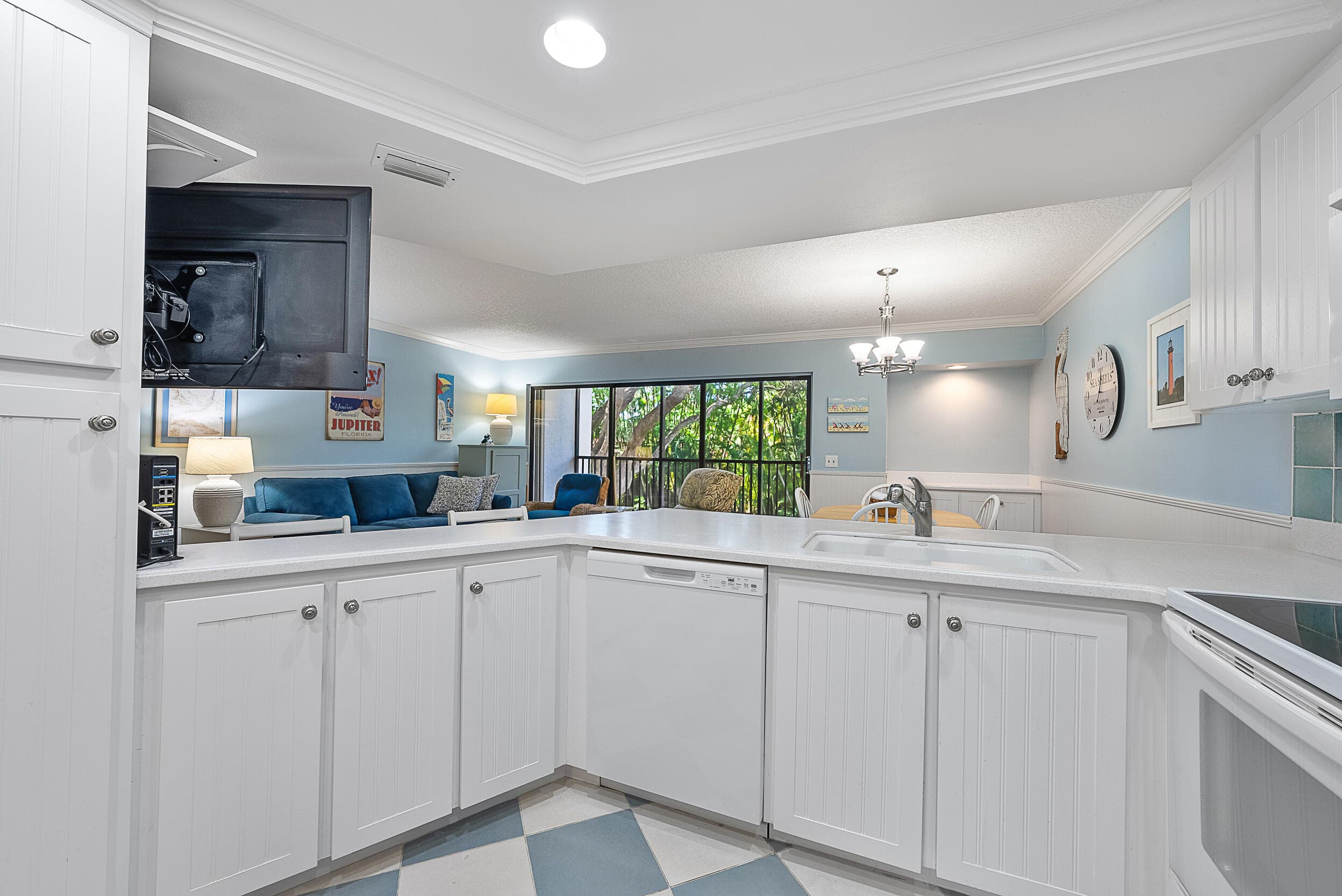 1605 S Us Highway 1 E204, Jupiter, FL 33477 — photo 8 of 21