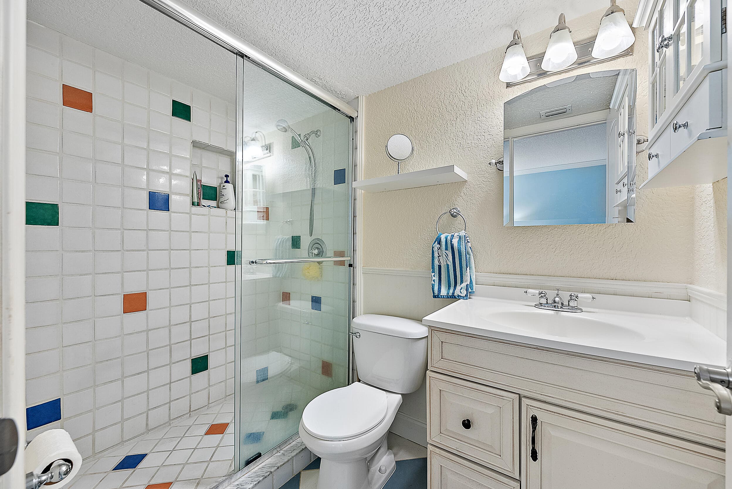 1605 S Us Highway 1 E204, Jupiter, FL 33477 — photo 14 of 21