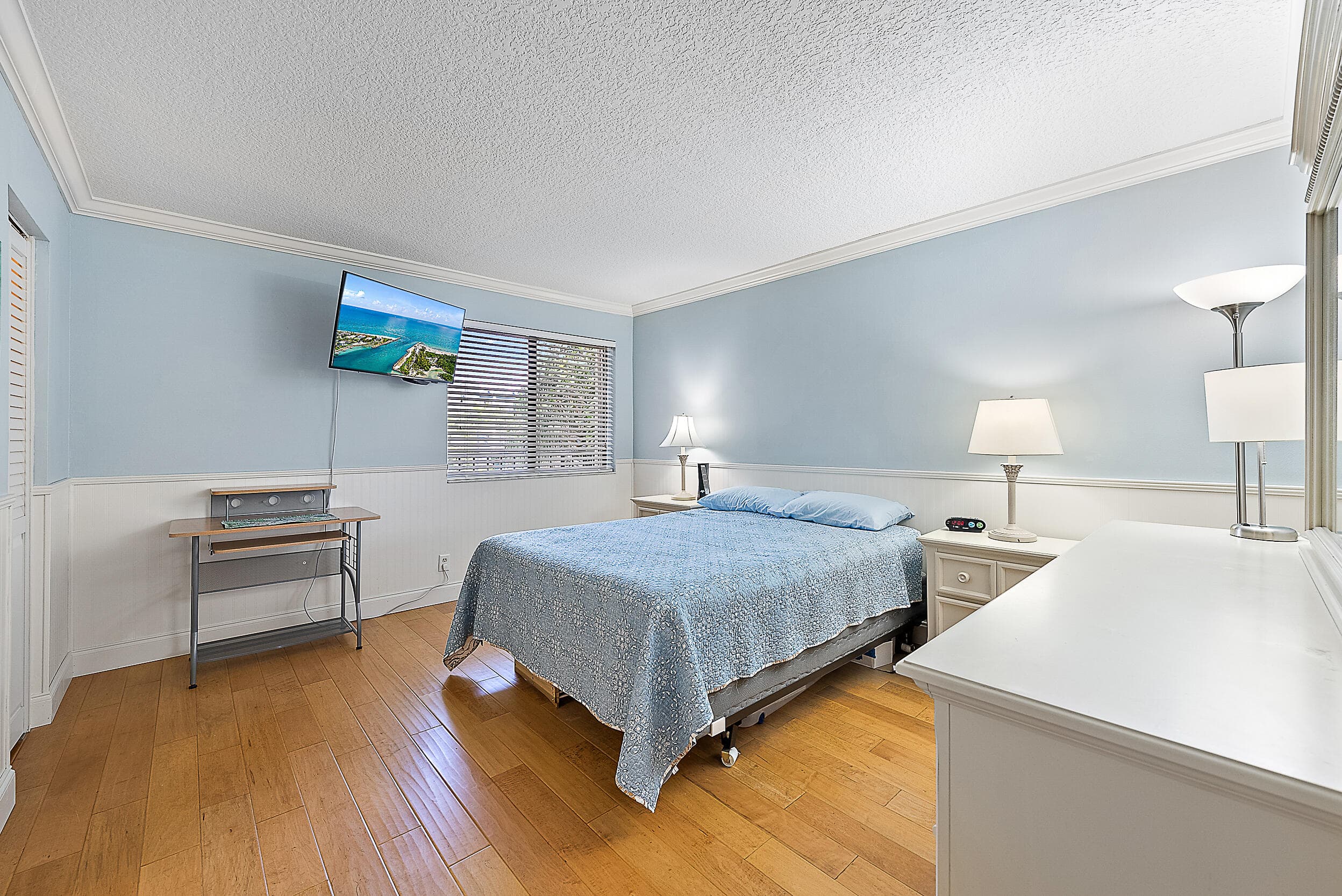 1605 S Us Highway 1 E204, Jupiter, FL 33477 — photo 12 of 21