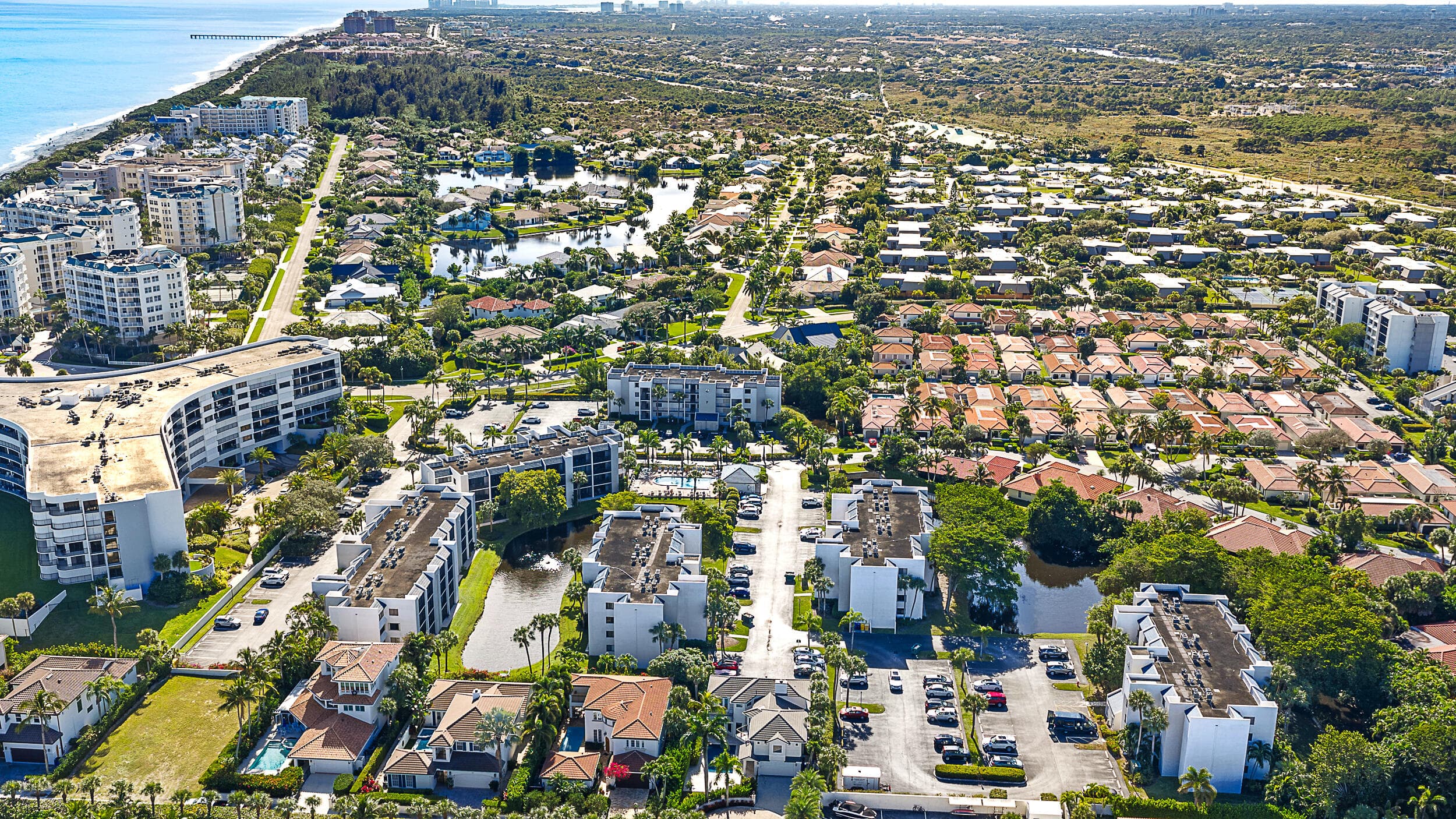 1605 S Us Highway 1 E204, Jupiter, FL 33477 — photo 18 of 21