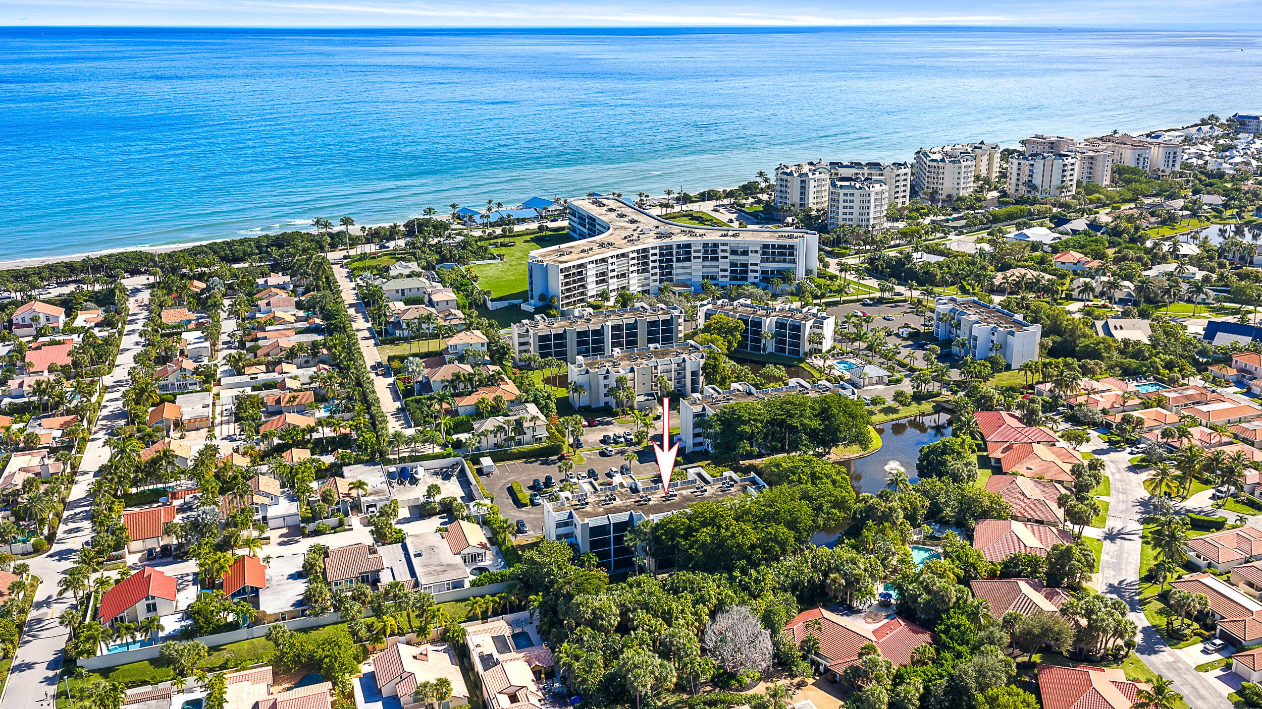 1605 S Us Highway 1 E204, Jupiter, FL 33477 — photo 1 of 21