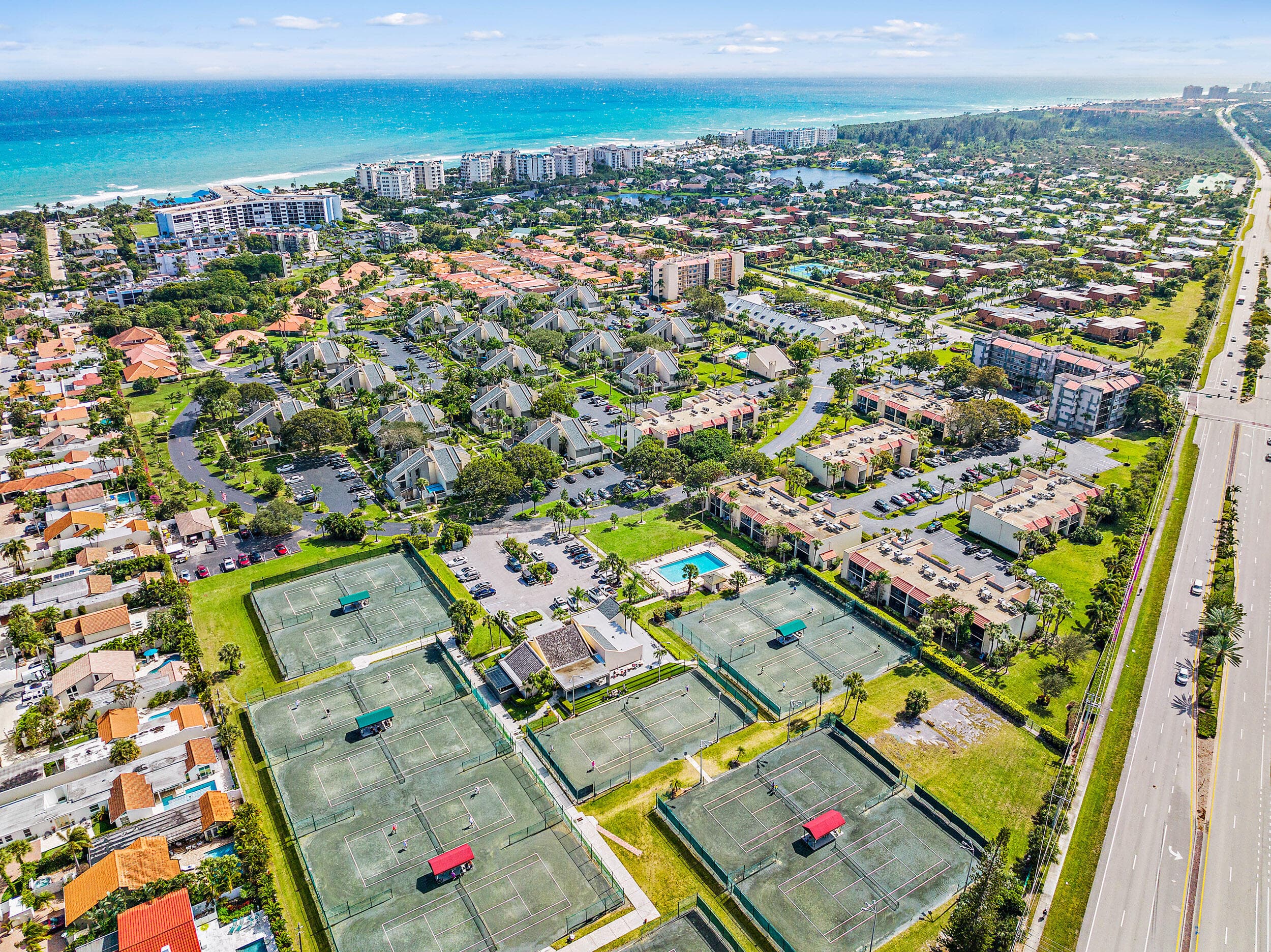 1605 S Us Highway 1 E204, Jupiter, FL 33477 — photo 19 of 21
