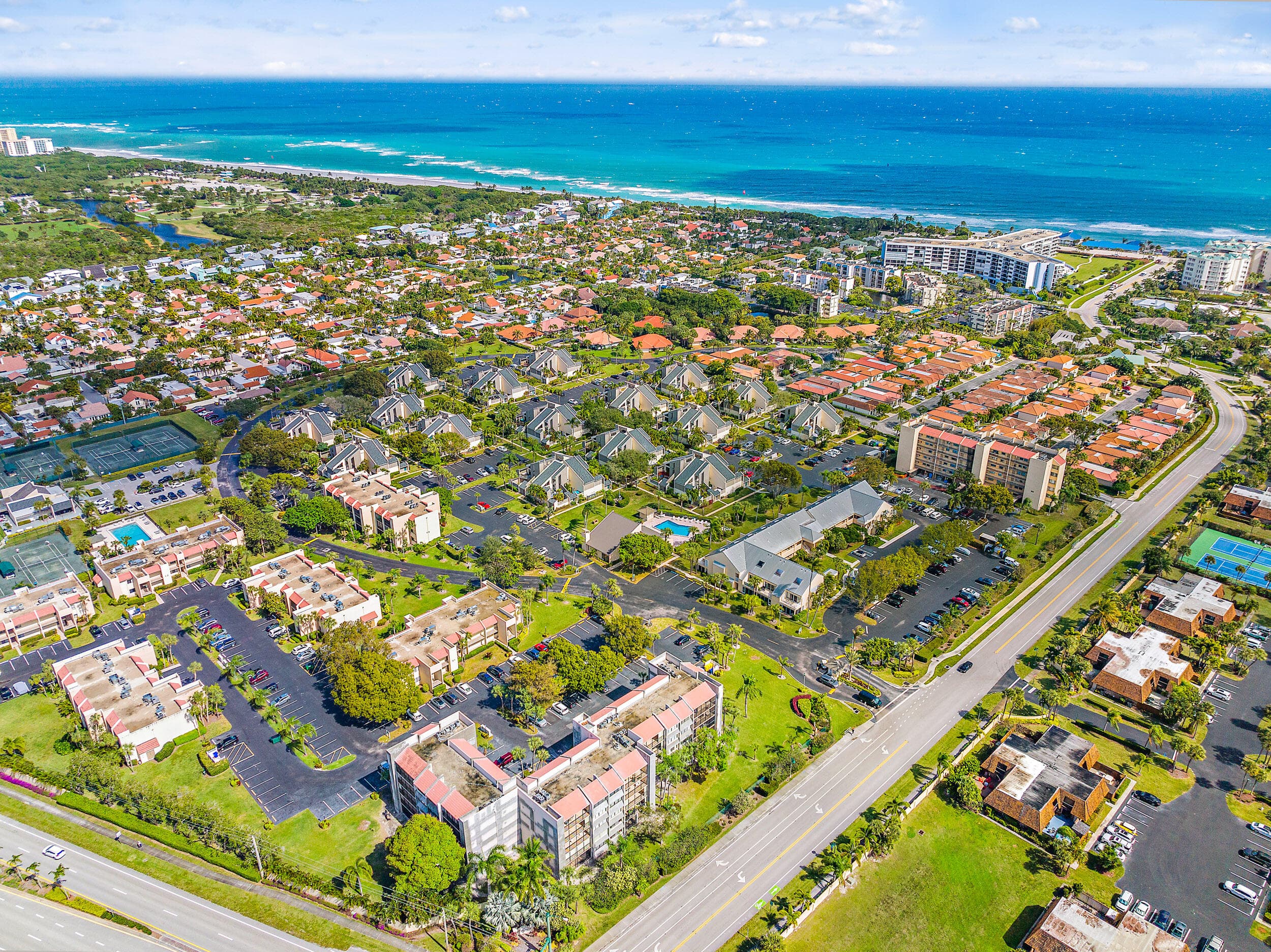1605 S Us Highway 1 E204, Jupiter, FL 33477 — photo 21 of 21