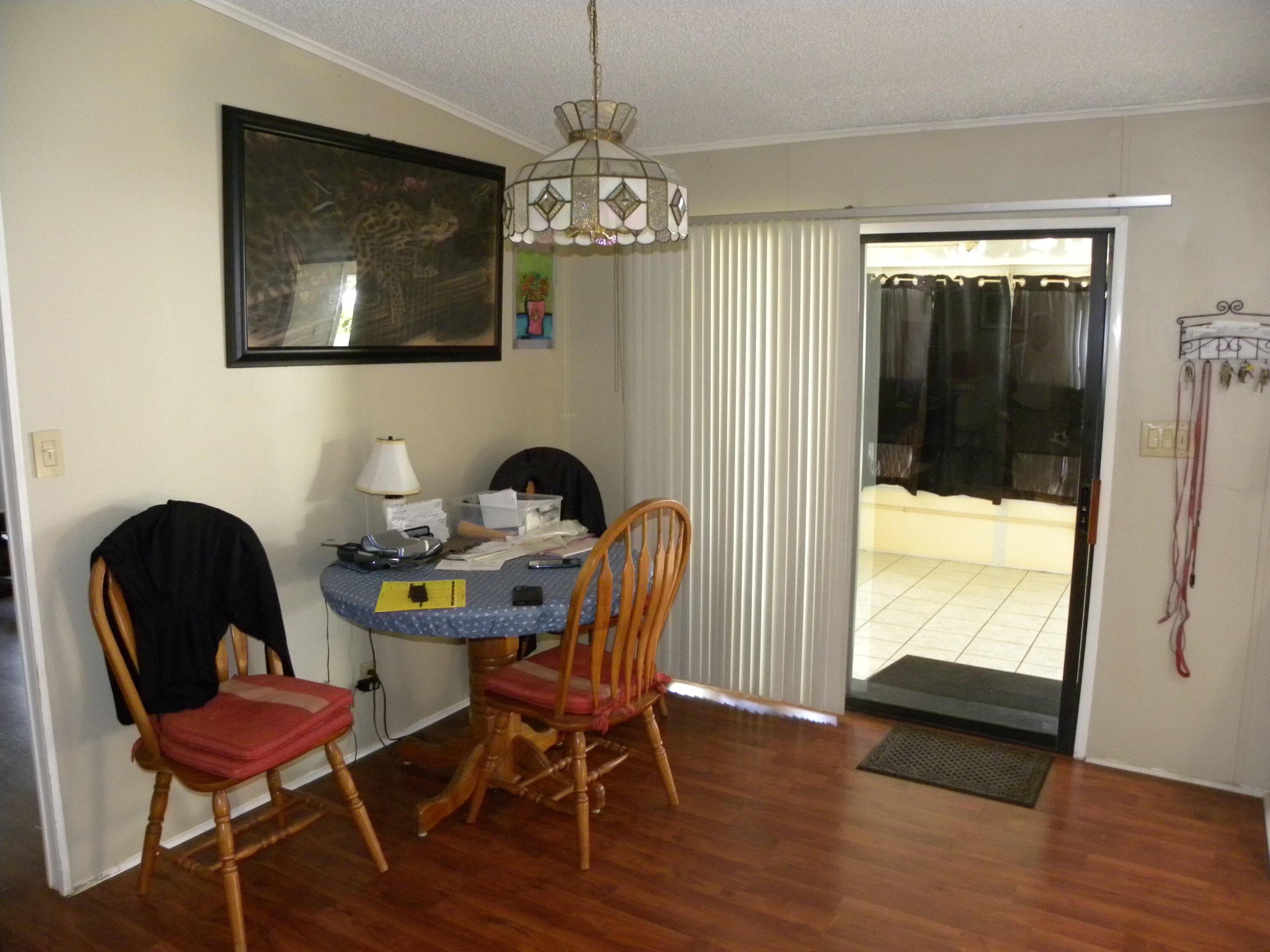 456 Tropical Isles Circle, Fort Pierce, FL 34982 — photo 4 of 9
