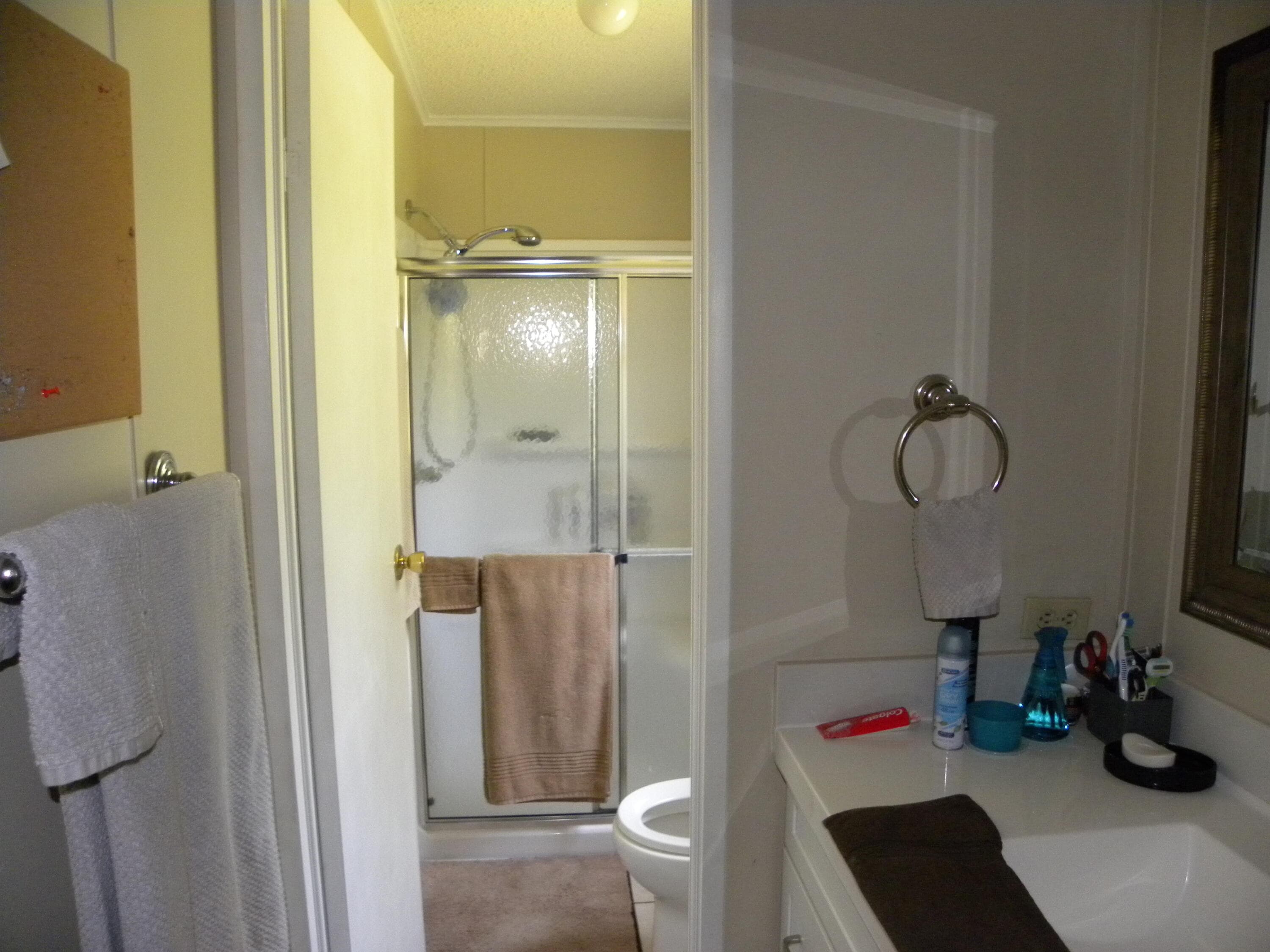 456 Tropical Isles Circle, Fort Pierce, FL 34982 — photo 6 of 9