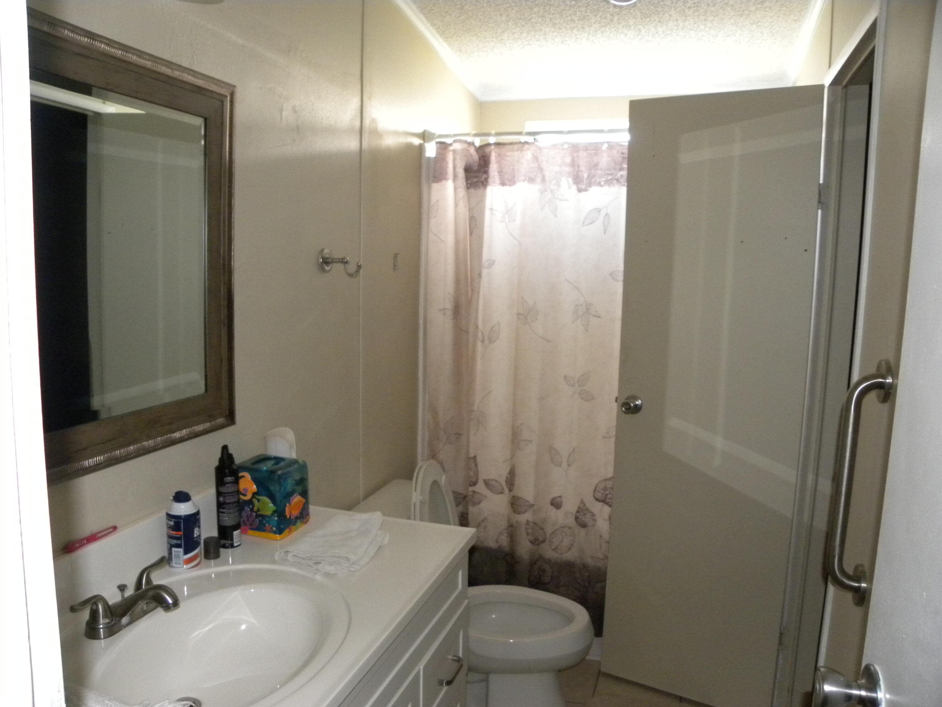 456 Tropical Isles Circle, Fort Pierce, FL 34982 — photo 7 of 9