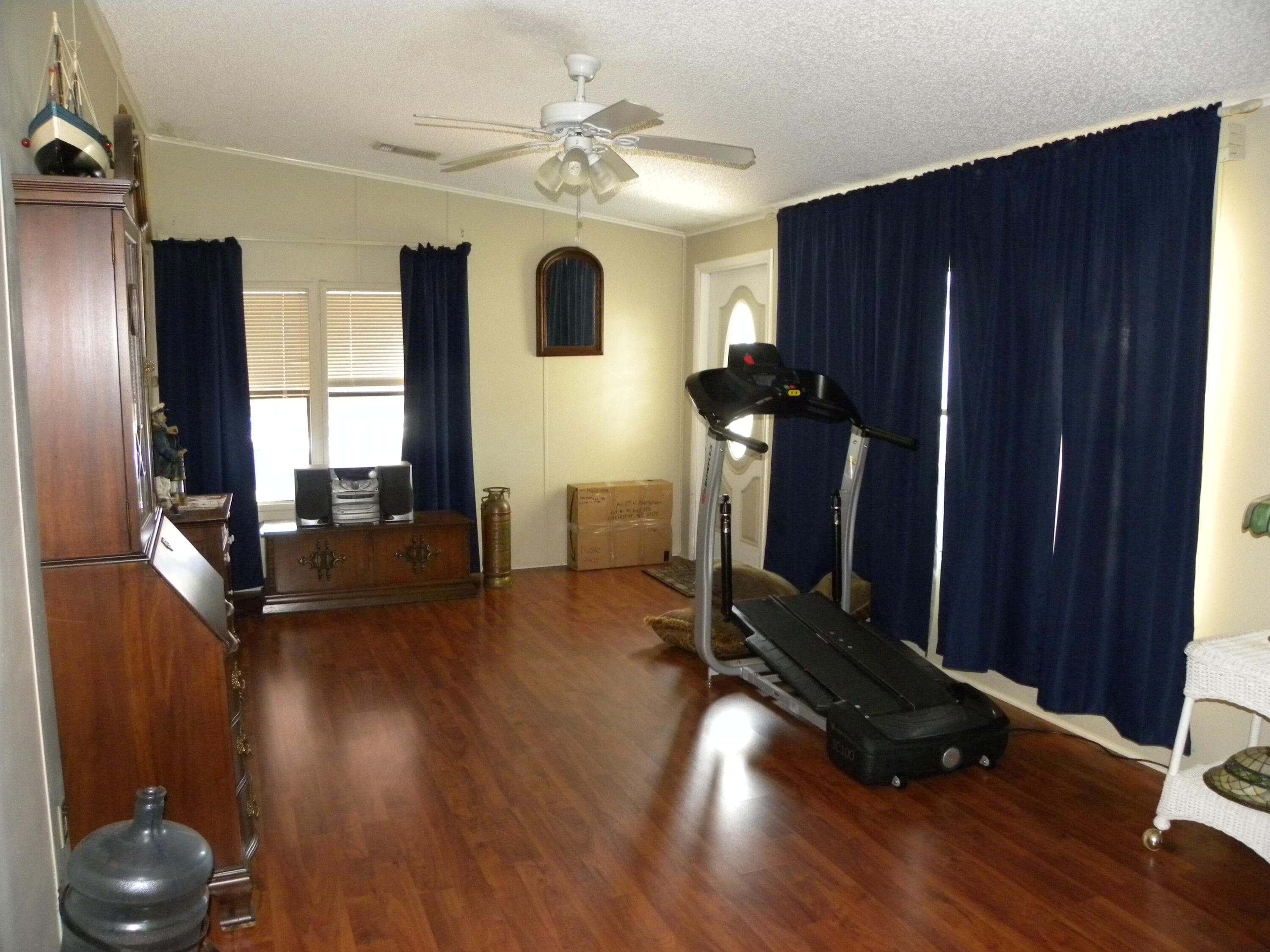 456 Tropical Isles Circle, Fort Pierce, FL 34982 — photo 2 of 9
