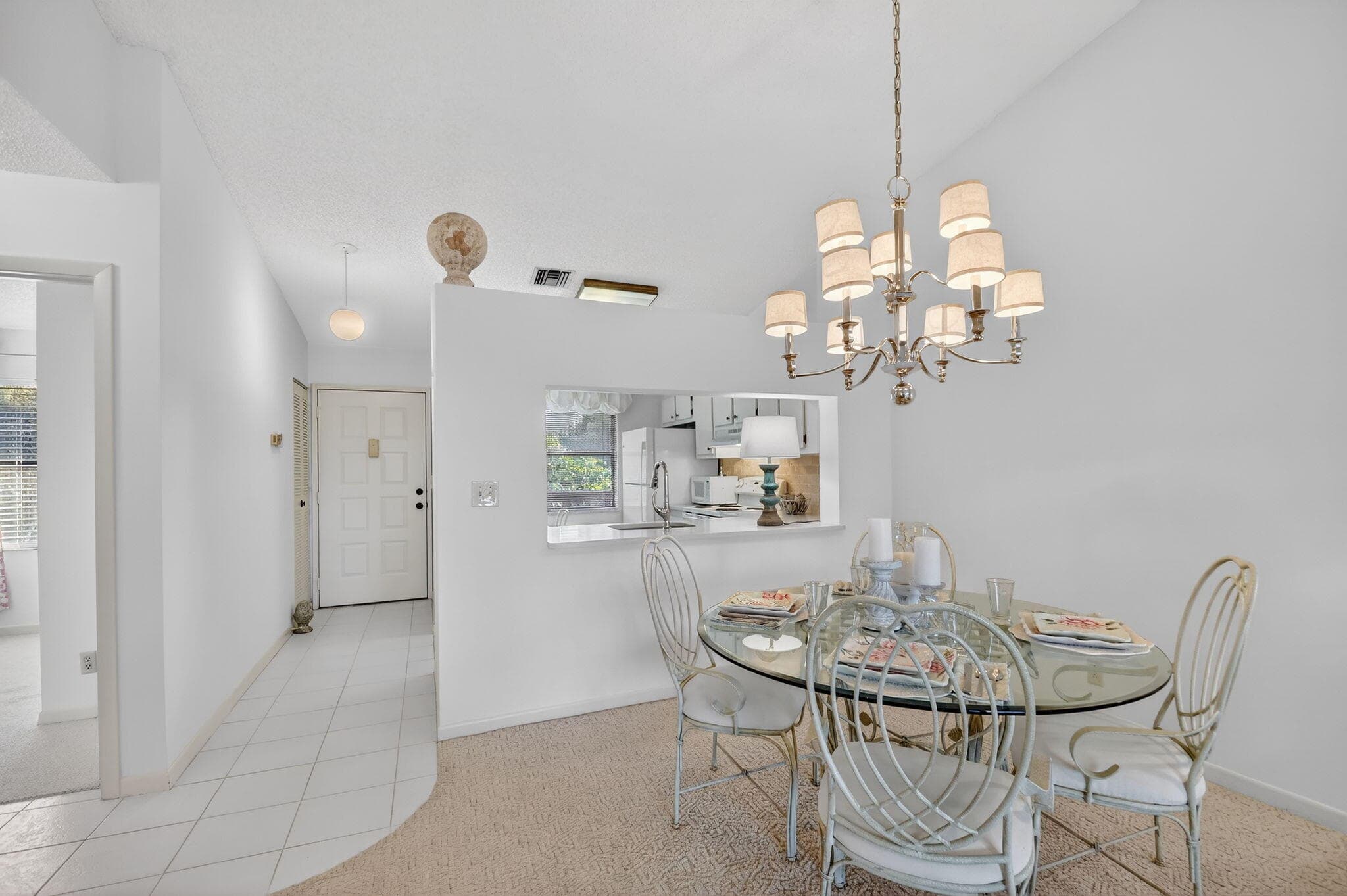4542 Lucerne Lakes Boulevard E 202, Lake Worth, FL 33467 — photo 10 of 33