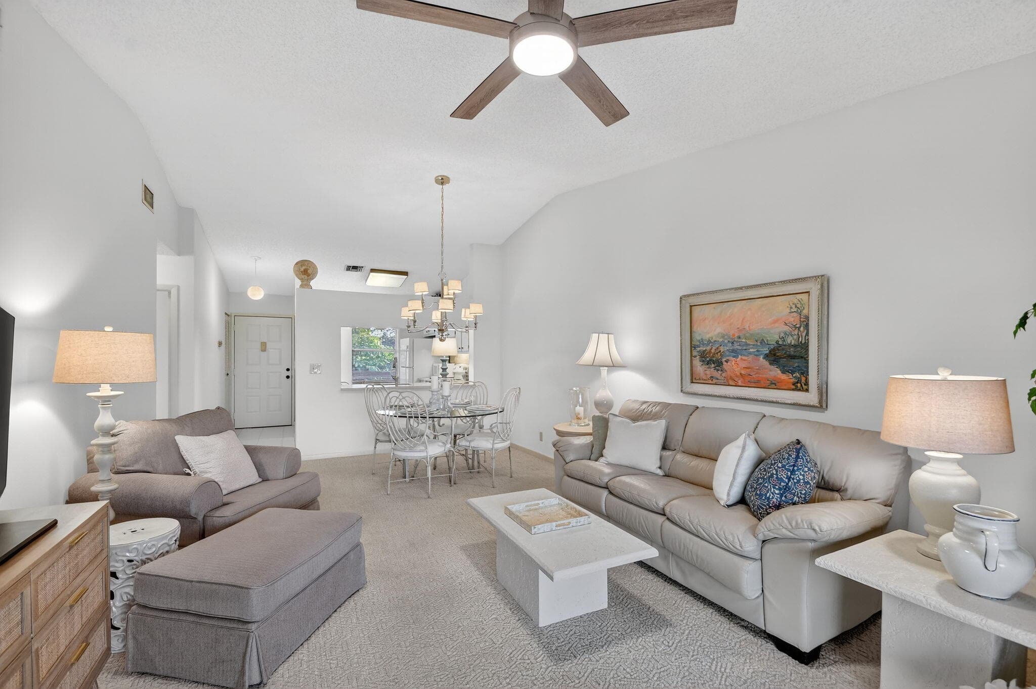 4542 Lucerne Lakes Boulevard E 202, Lake Worth, FL 33467 — photo 12 of 33