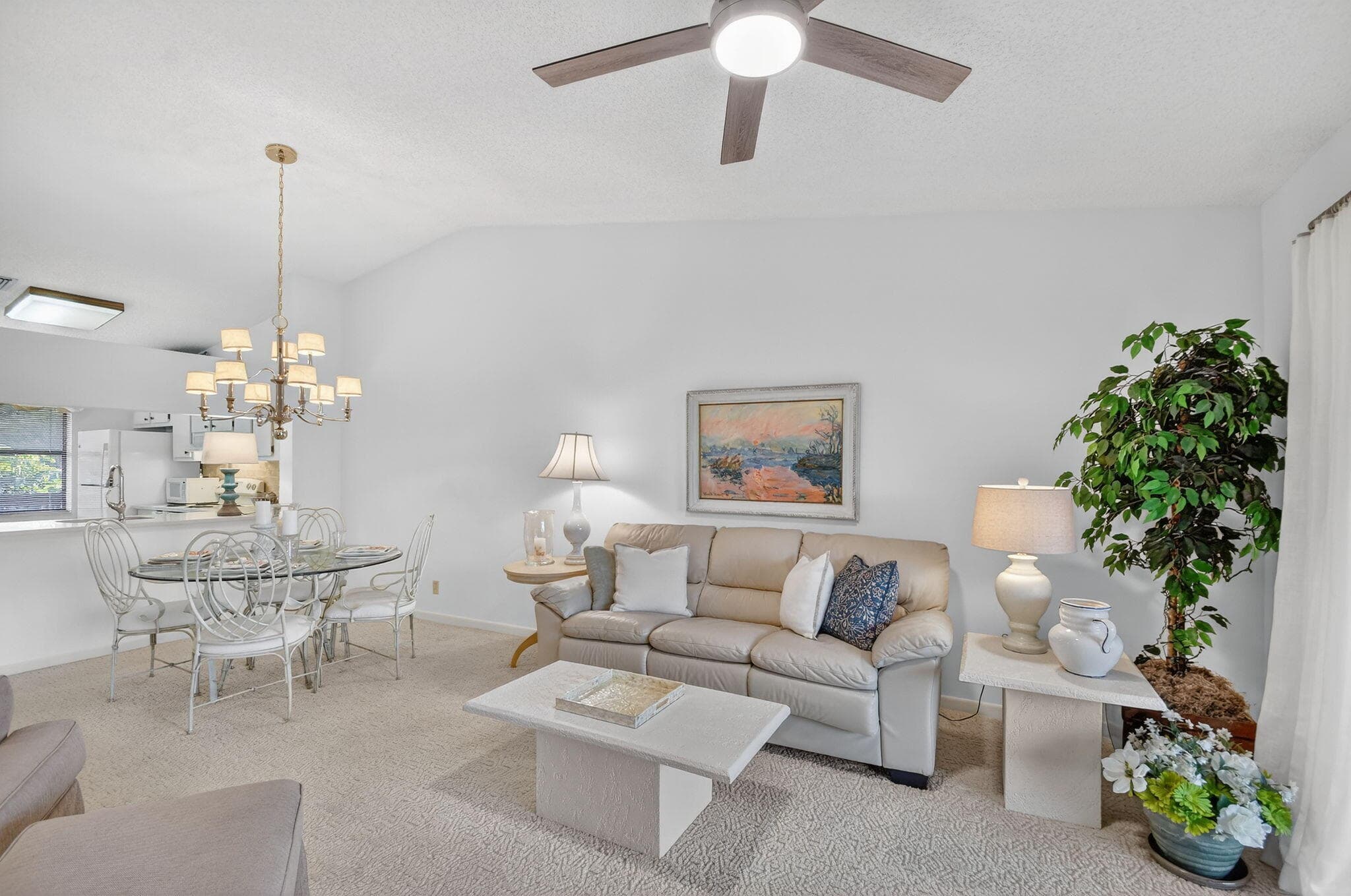 4542 Lucerne Lakes Boulevard E 202, Lake Worth, FL 33467 — photo 13 of 33