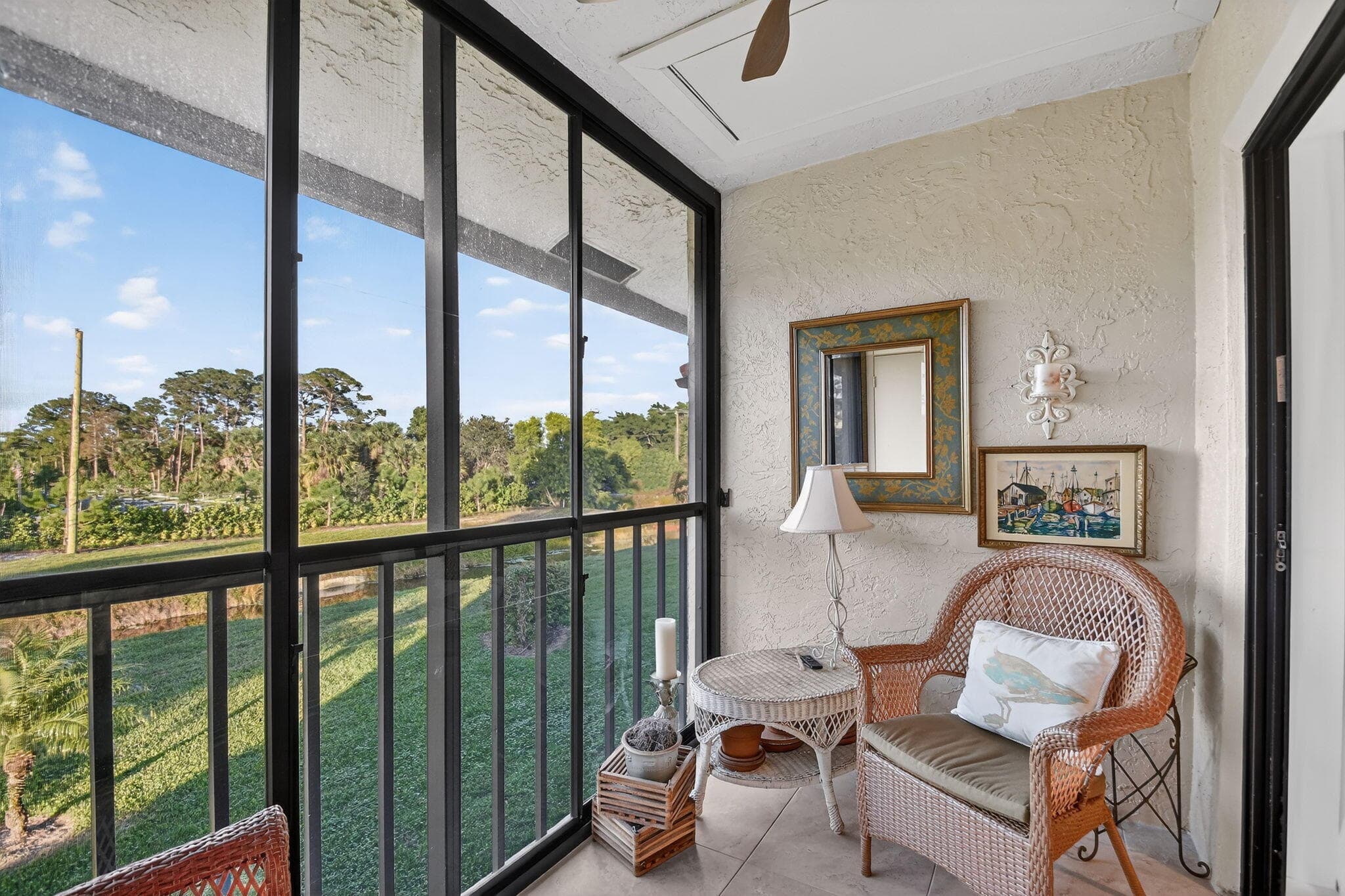 4542 Lucerne Lakes Boulevard E 202, Lake Worth, FL 33467 — photo 20 of 33