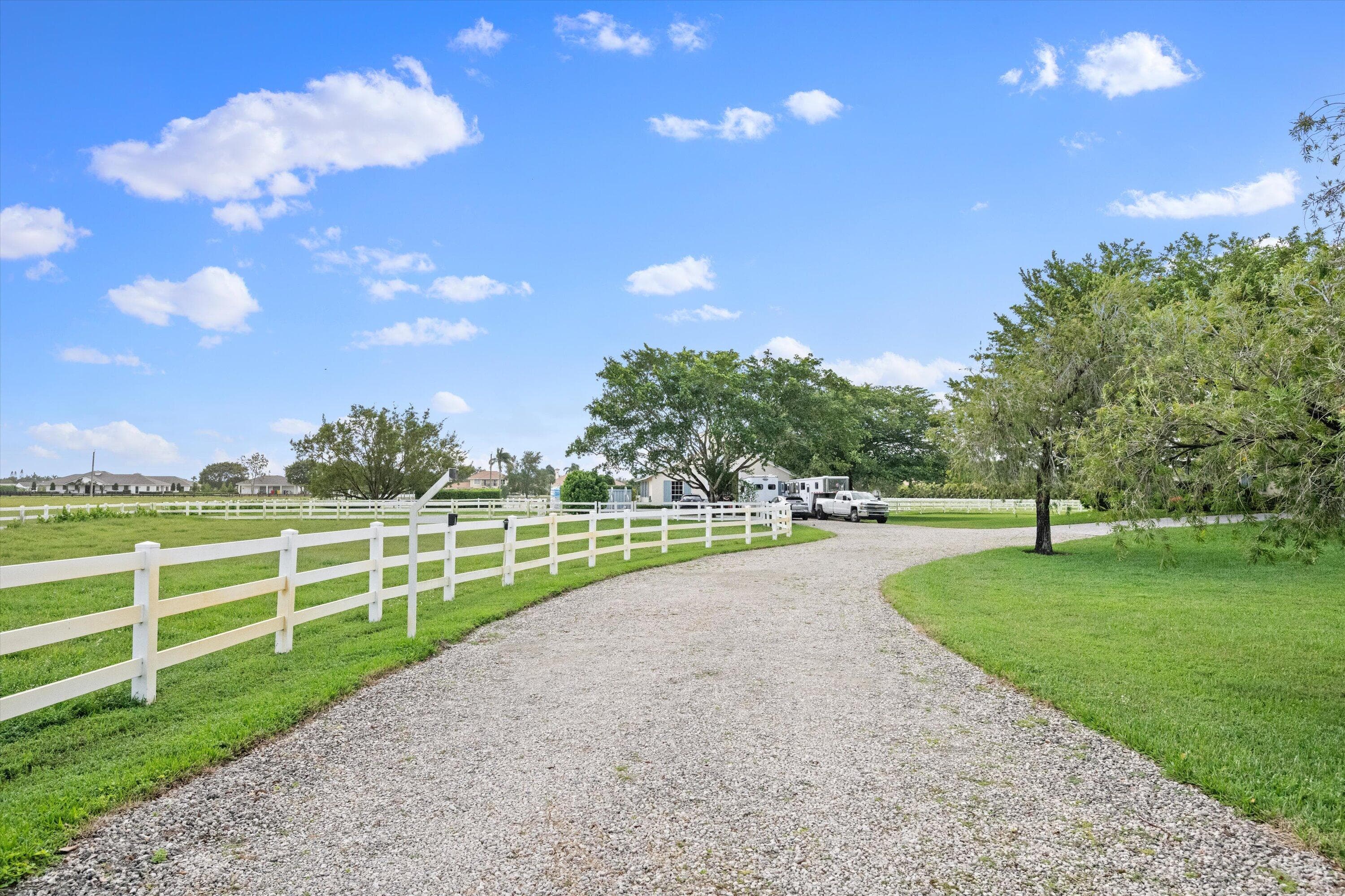 15416 Sunnyland Lane, Wellington, FL 33414 — photo 4 of 65