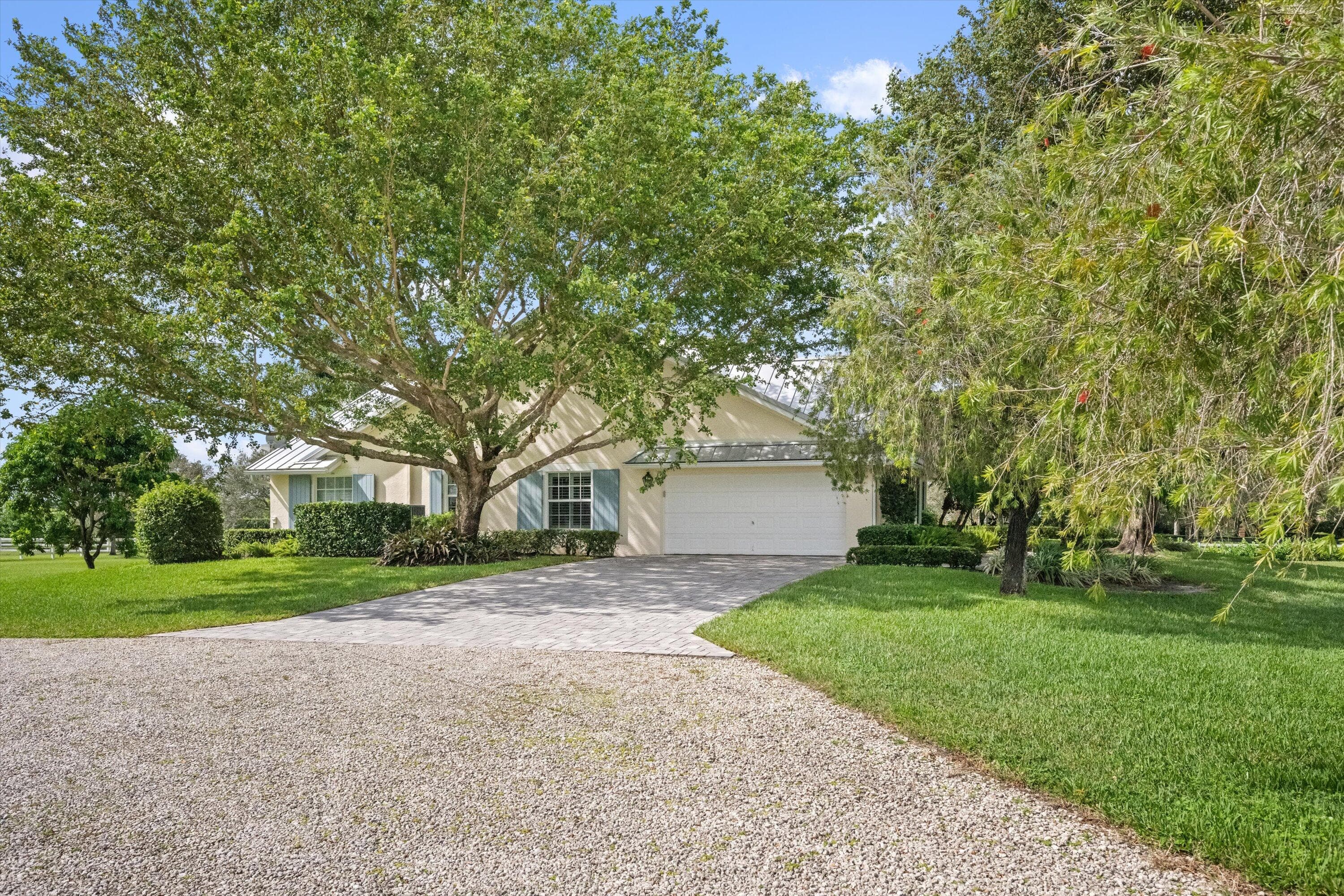 15416 Sunnyland Lane, Wellington, FL 33414 — photo 5 of 65
