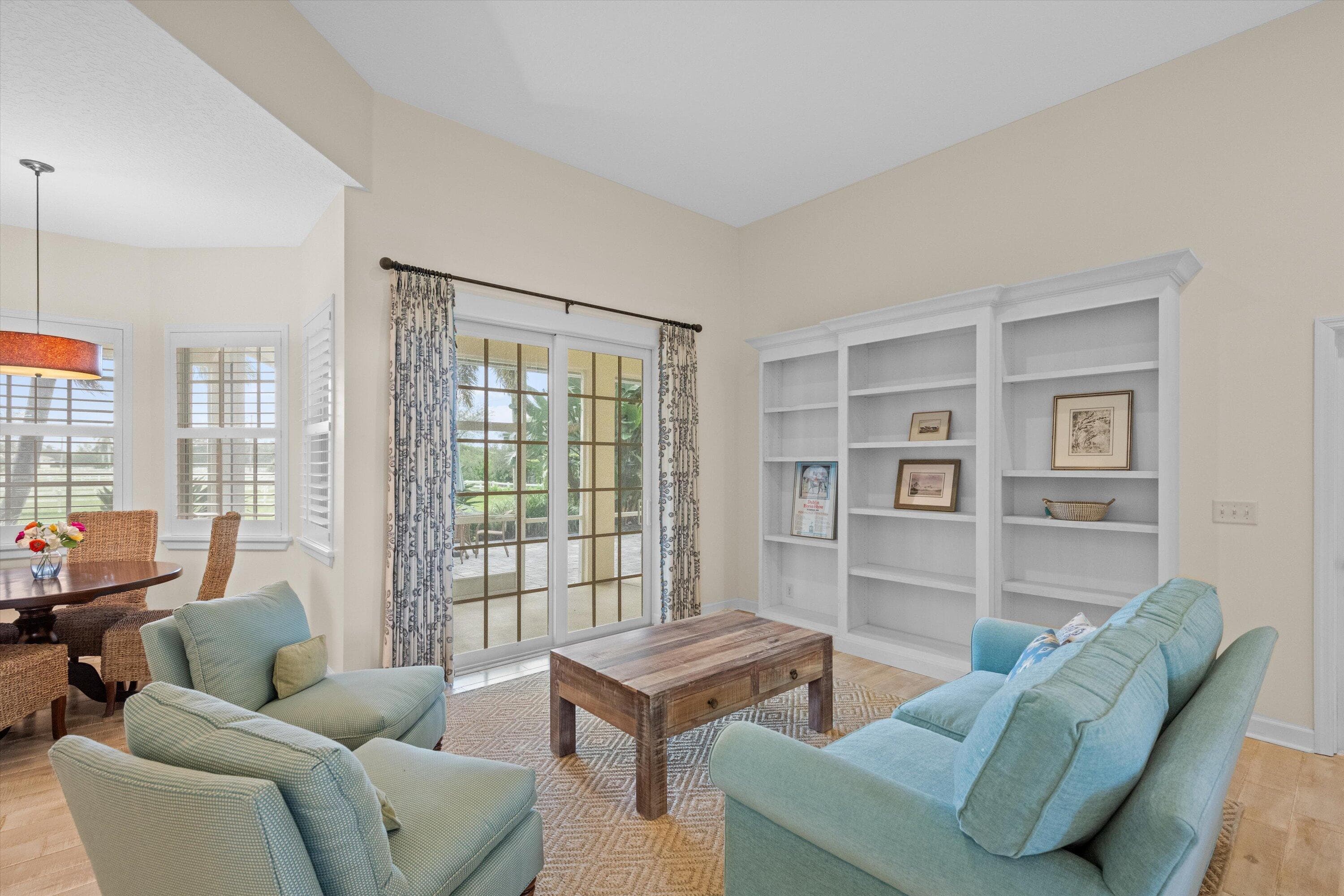 15416 Sunnyland Lane, Wellington, FL 33414 — photo 8 of 65