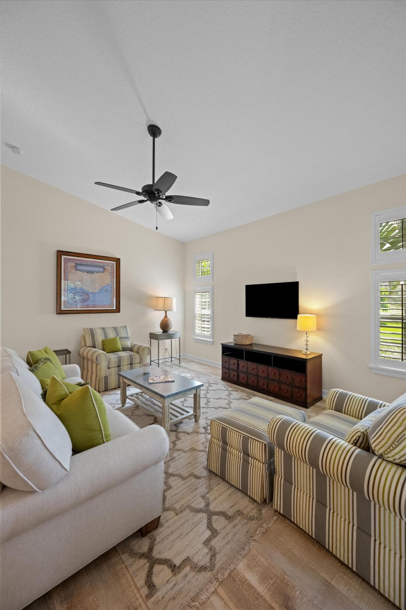 15416 Sunnyland Lane, Wellington, FL 33414 — photo 12 of 65