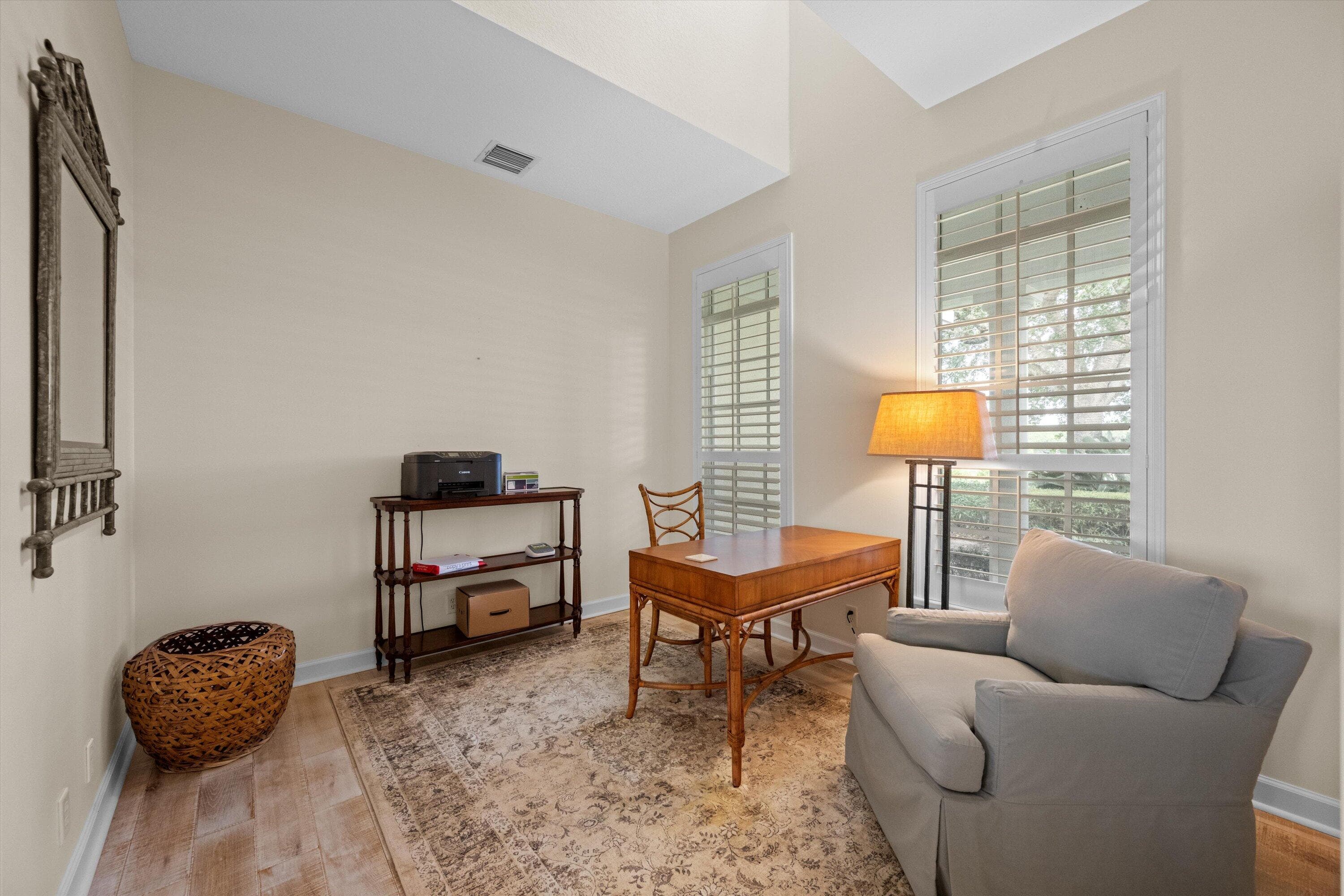 15416 Sunnyland Lane, Wellington, FL 33414 — photo 13 of 65