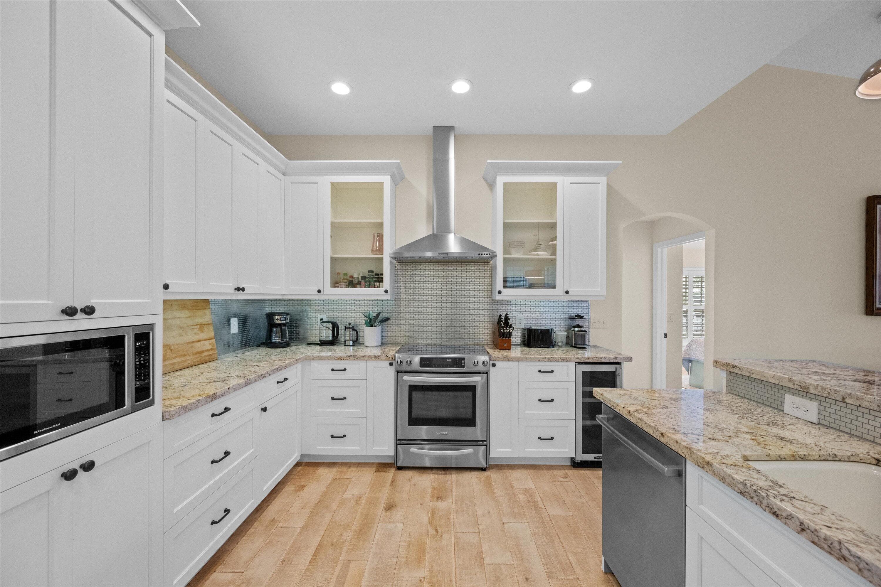 15416 Sunnyland Lane, Wellington, FL 33414 — photo 15 of 65