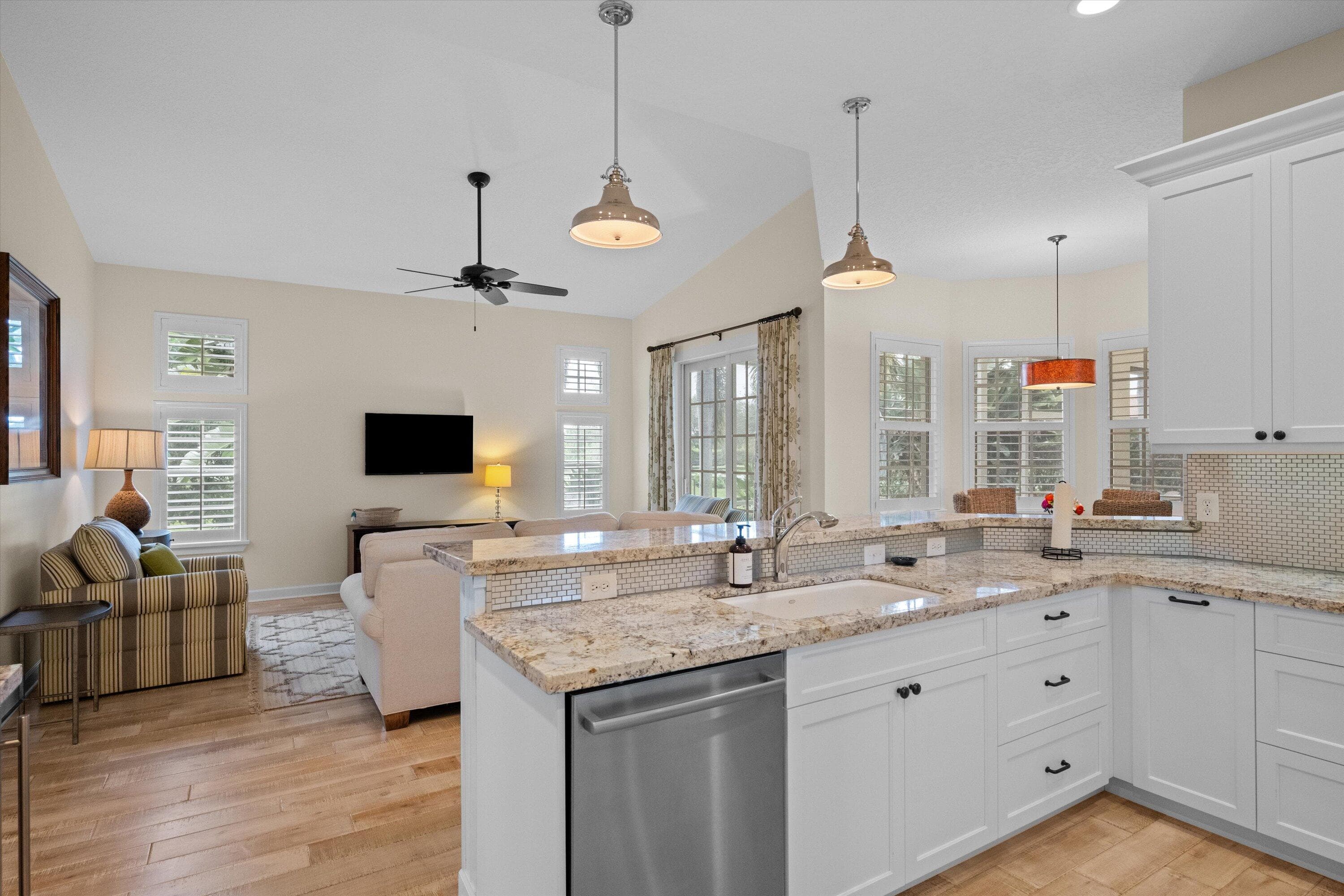 15416 Sunnyland Lane, Wellington, FL 33414 — photo 16 of 65