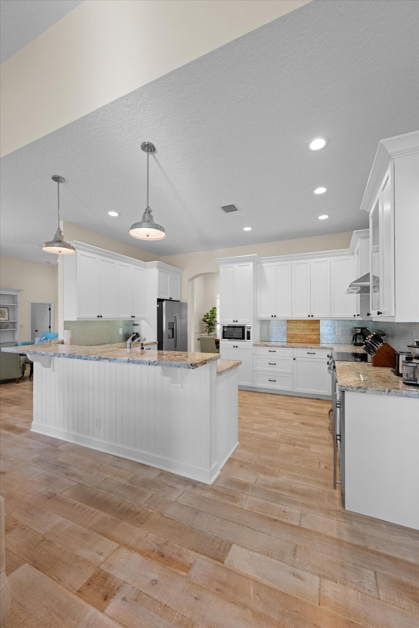 15416 Sunnyland Lane, Wellington, FL 33414 — photo 18 of 65