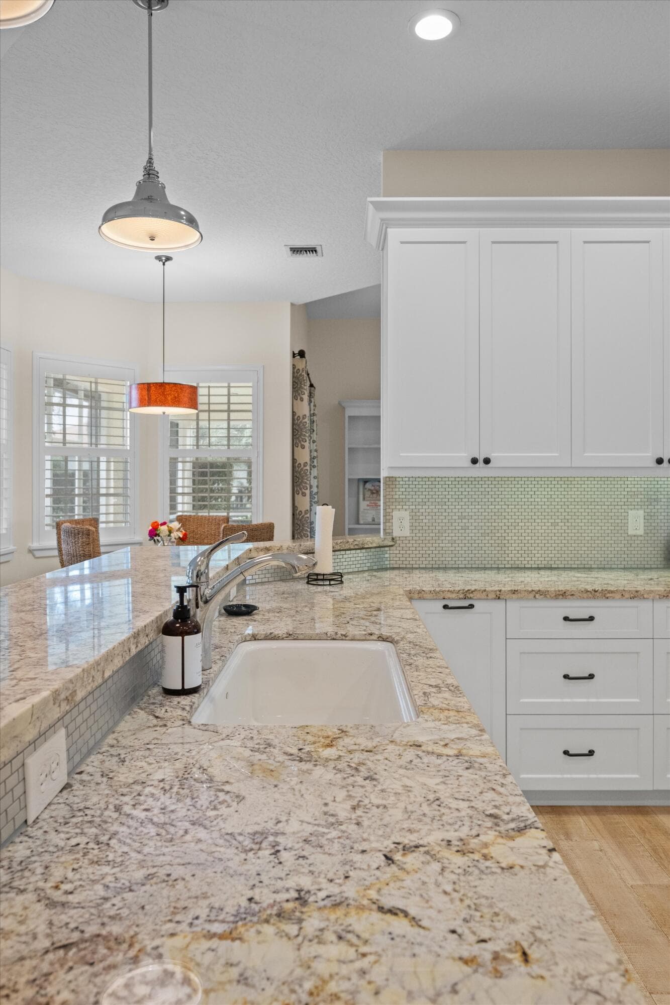 15416 Sunnyland Lane, Wellington, FL 33414 — photo 19 of 65