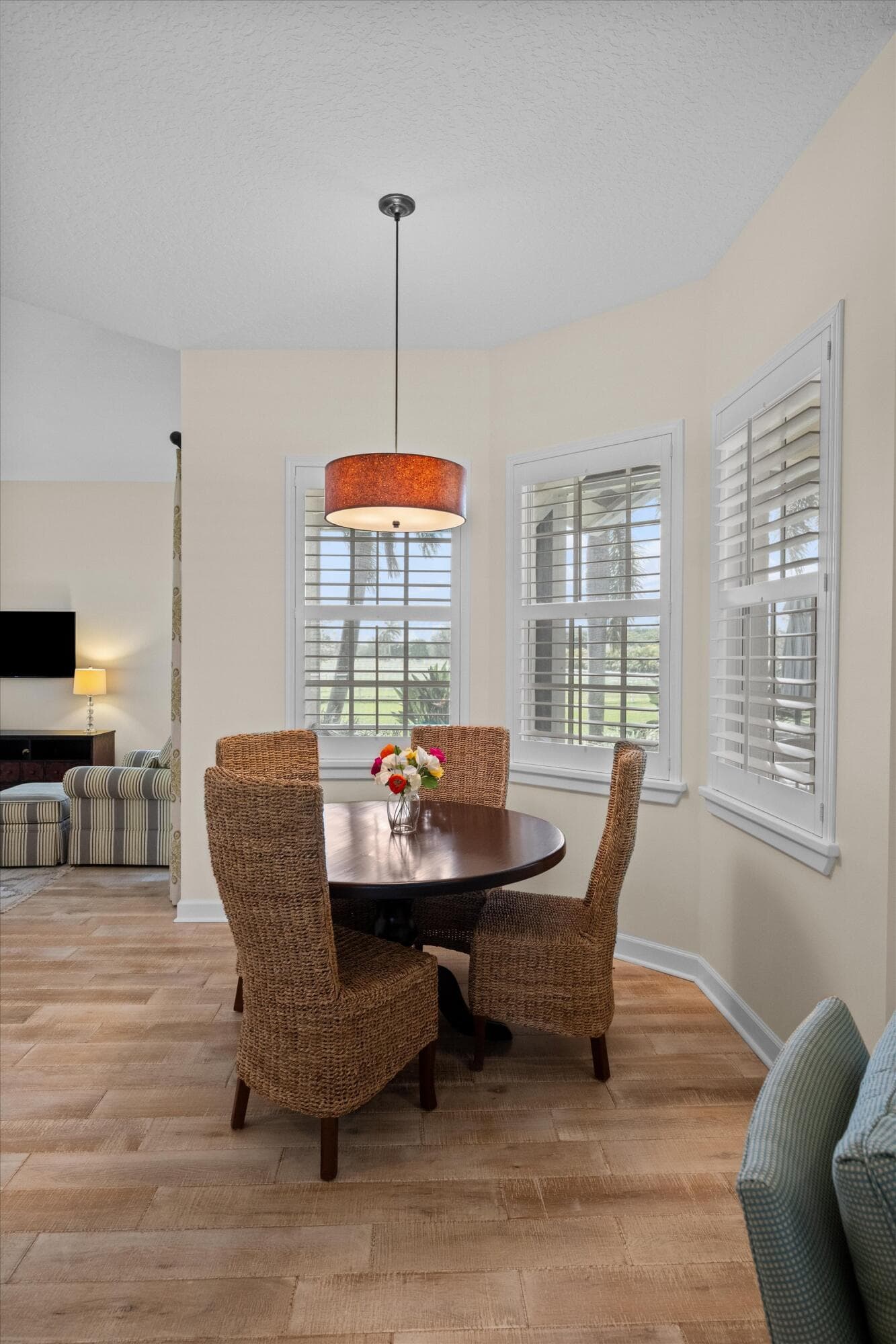 15416 Sunnyland Lane, Wellington, FL 33414 — photo 21 of 65