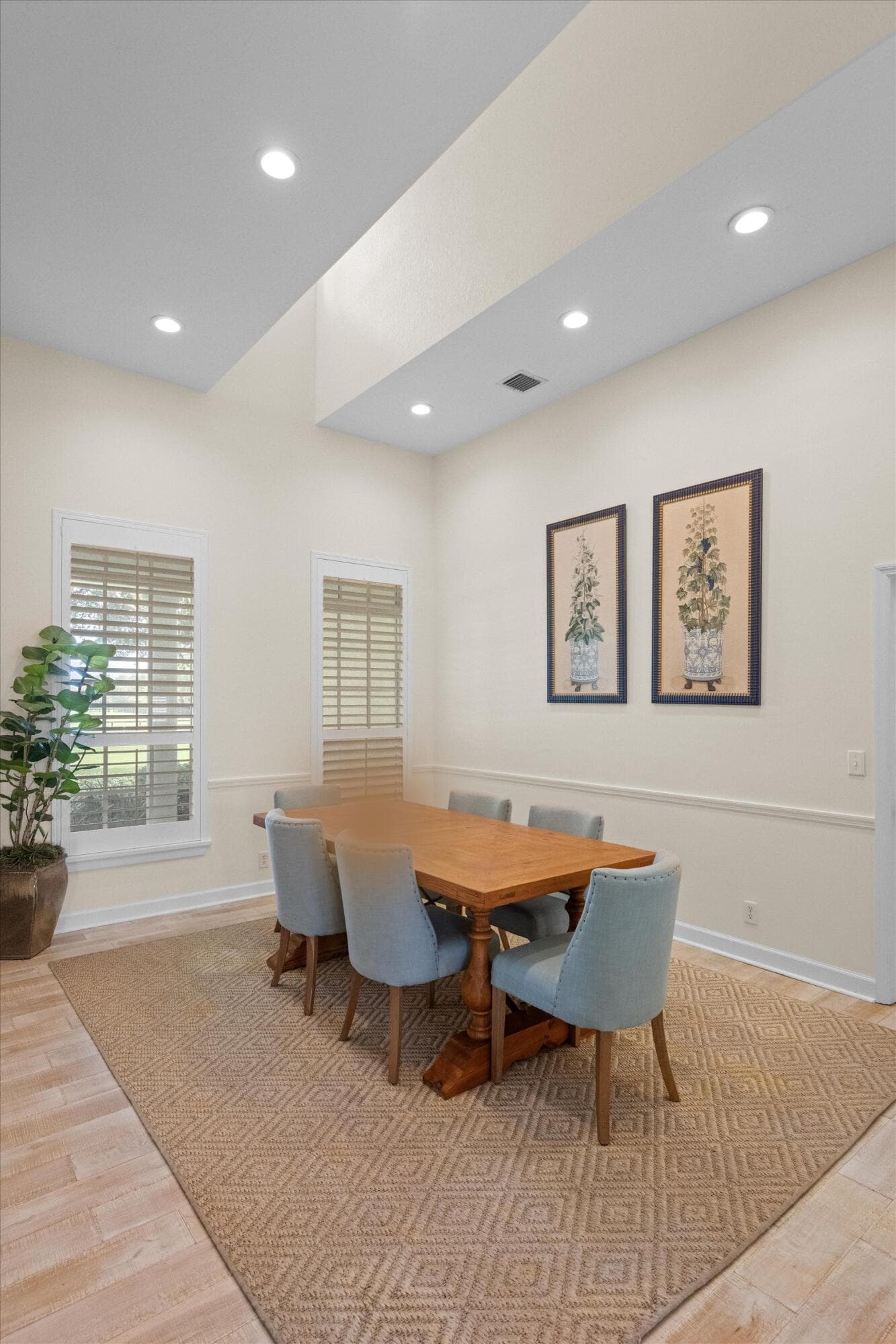 15416 Sunnyland Lane, Wellington, FL 33414 — photo 22 of 65