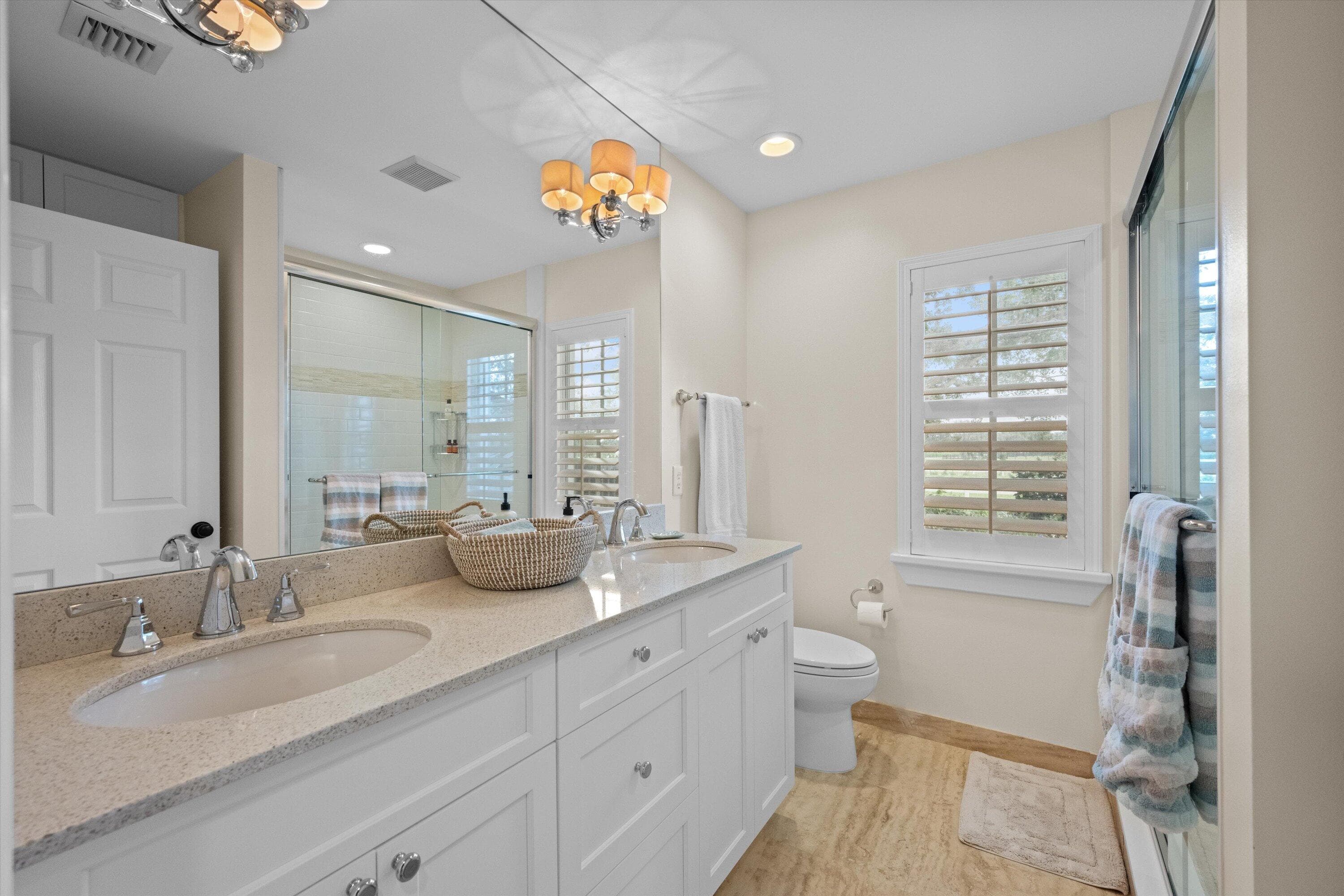 15416 Sunnyland Lane, Wellington, FL 33414 — photo 25 of 65