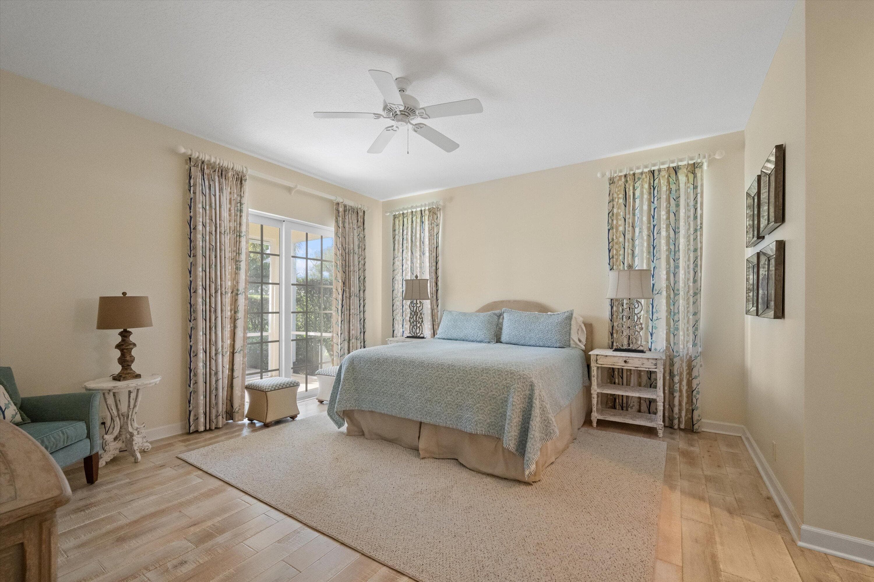 15416 Sunnyland Lane, Wellington, FL 33414 — photo 26 of 65