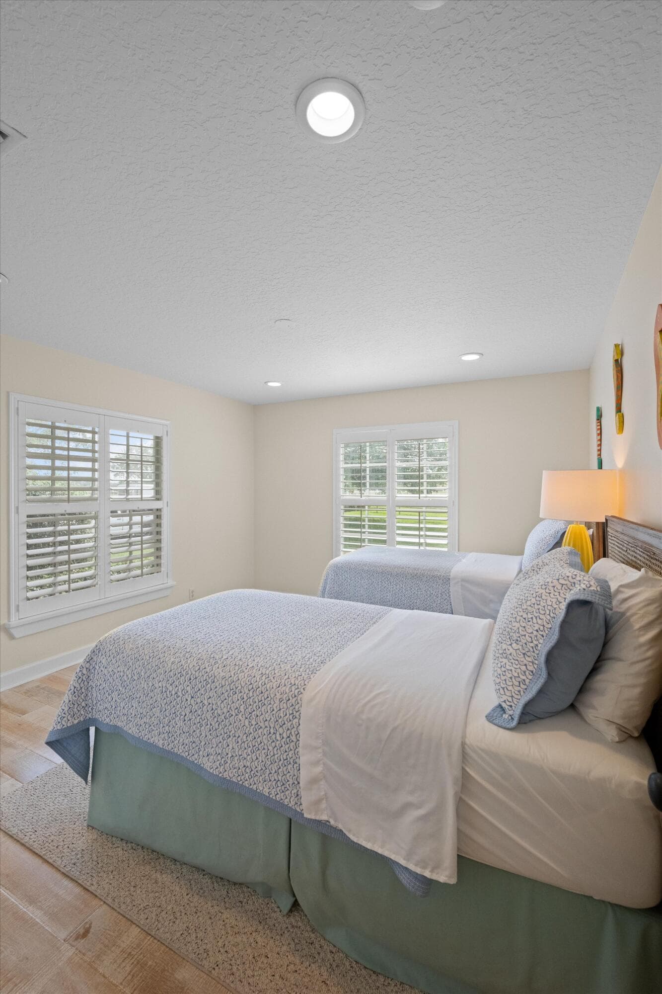 15416 Sunnyland Lane, Wellington, FL 33414 — photo 35 of 65