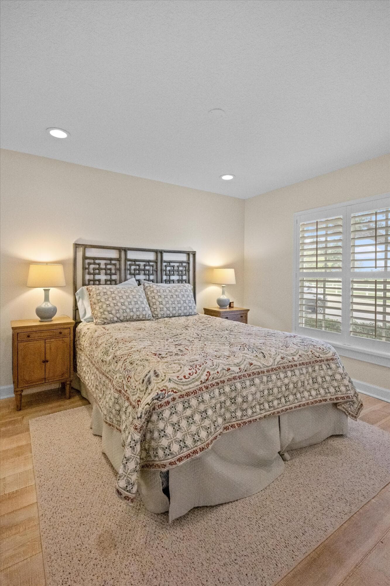 15416 Sunnyland Lane, Wellington, FL 33414 — photo 37 of 65