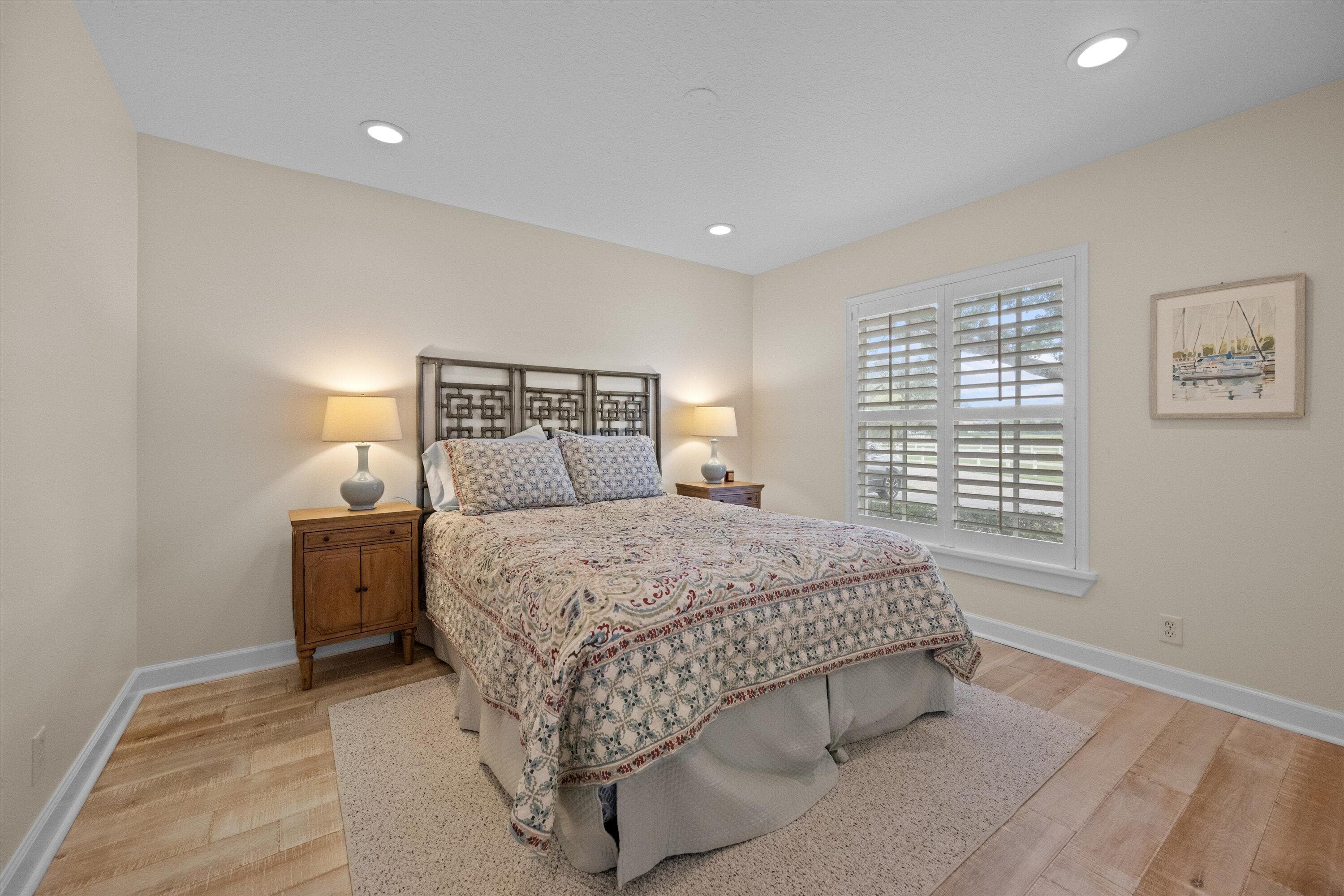 15416 Sunnyland Lane, Wellington, FL 33414 — photo 38 of 65