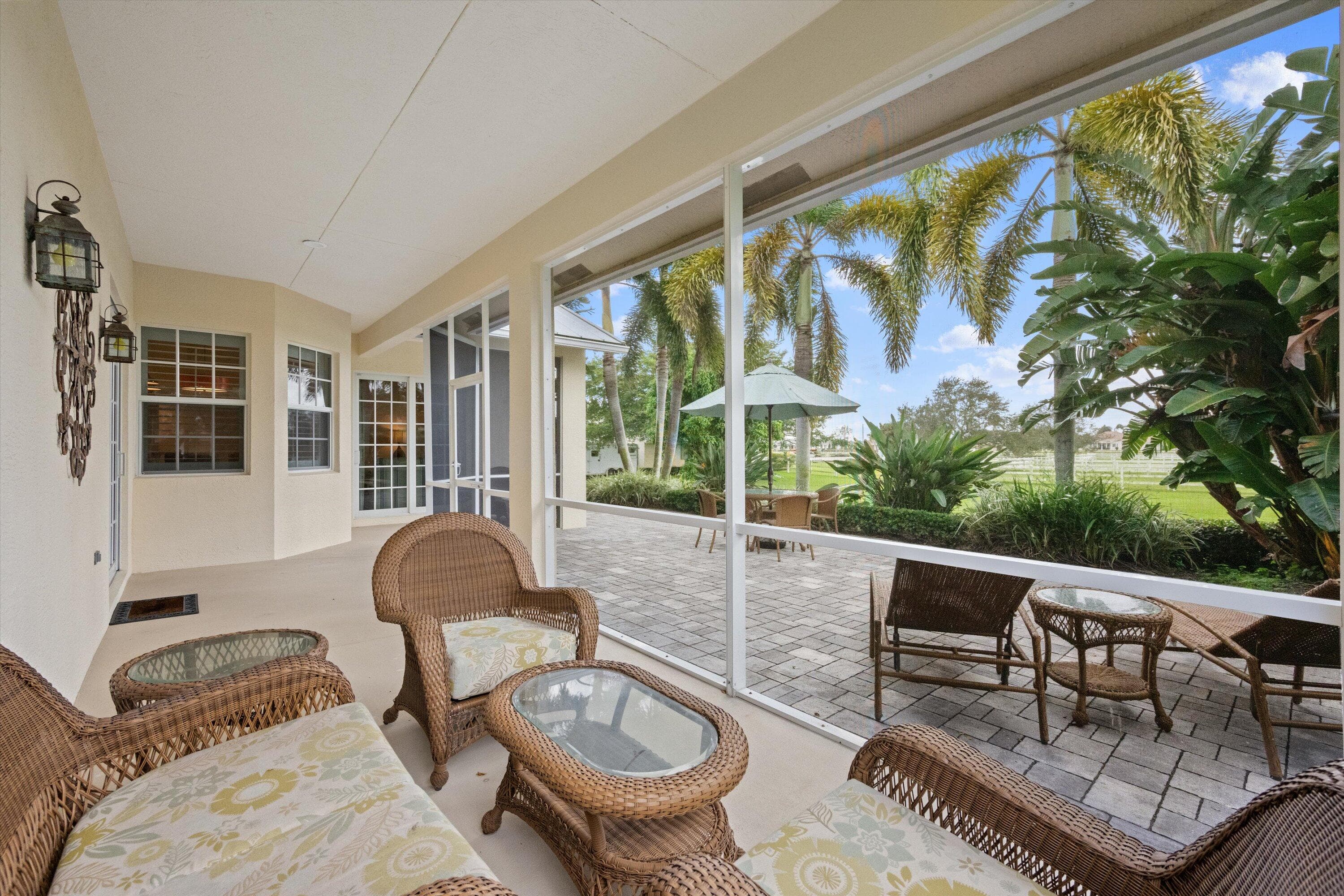 15416 Sunnyland Lane, Wellington, FL 33414 — photo 44 of 65