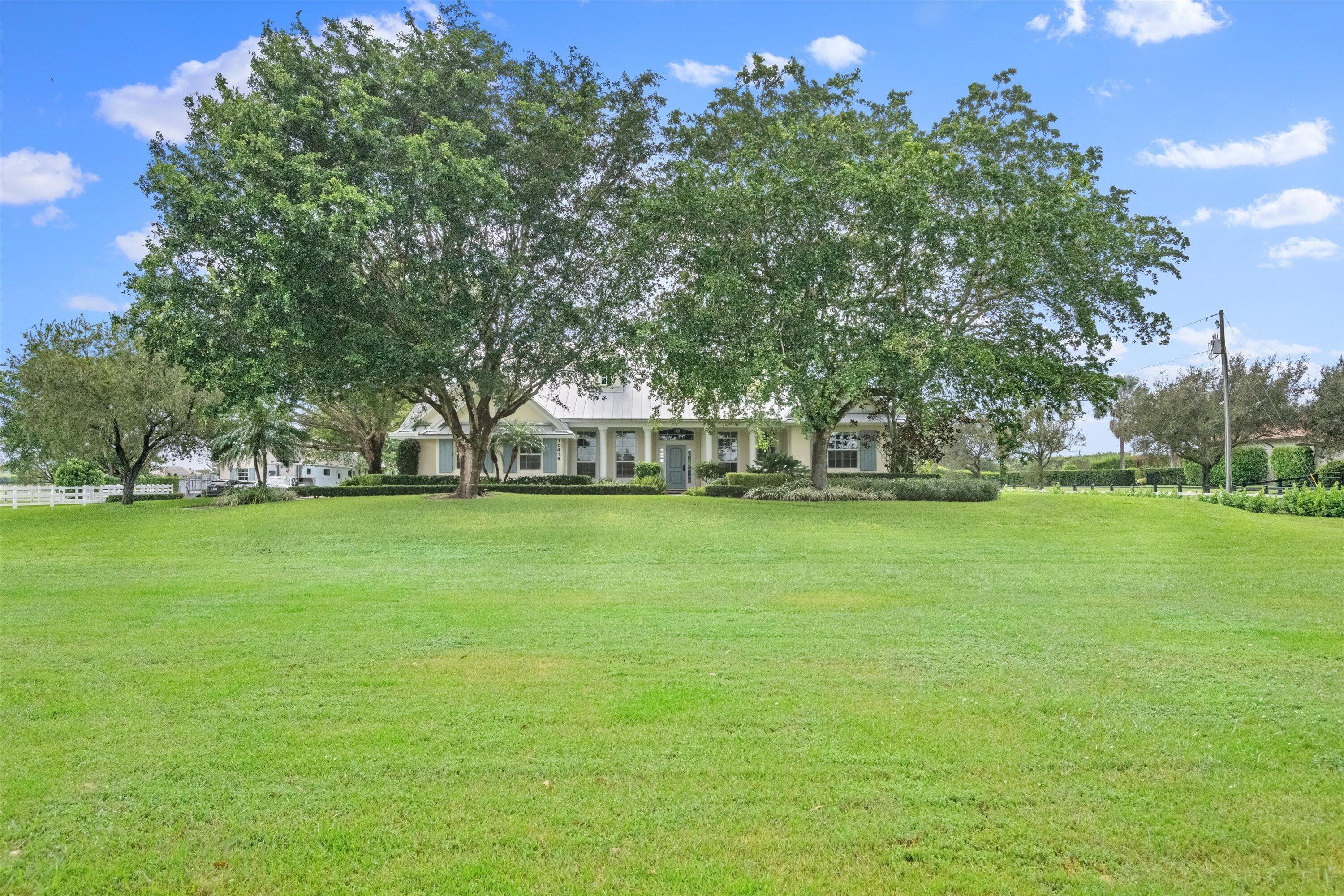 15416 Sunnyland Lane, Wellington, FL 33414 — photo 51 of 65
