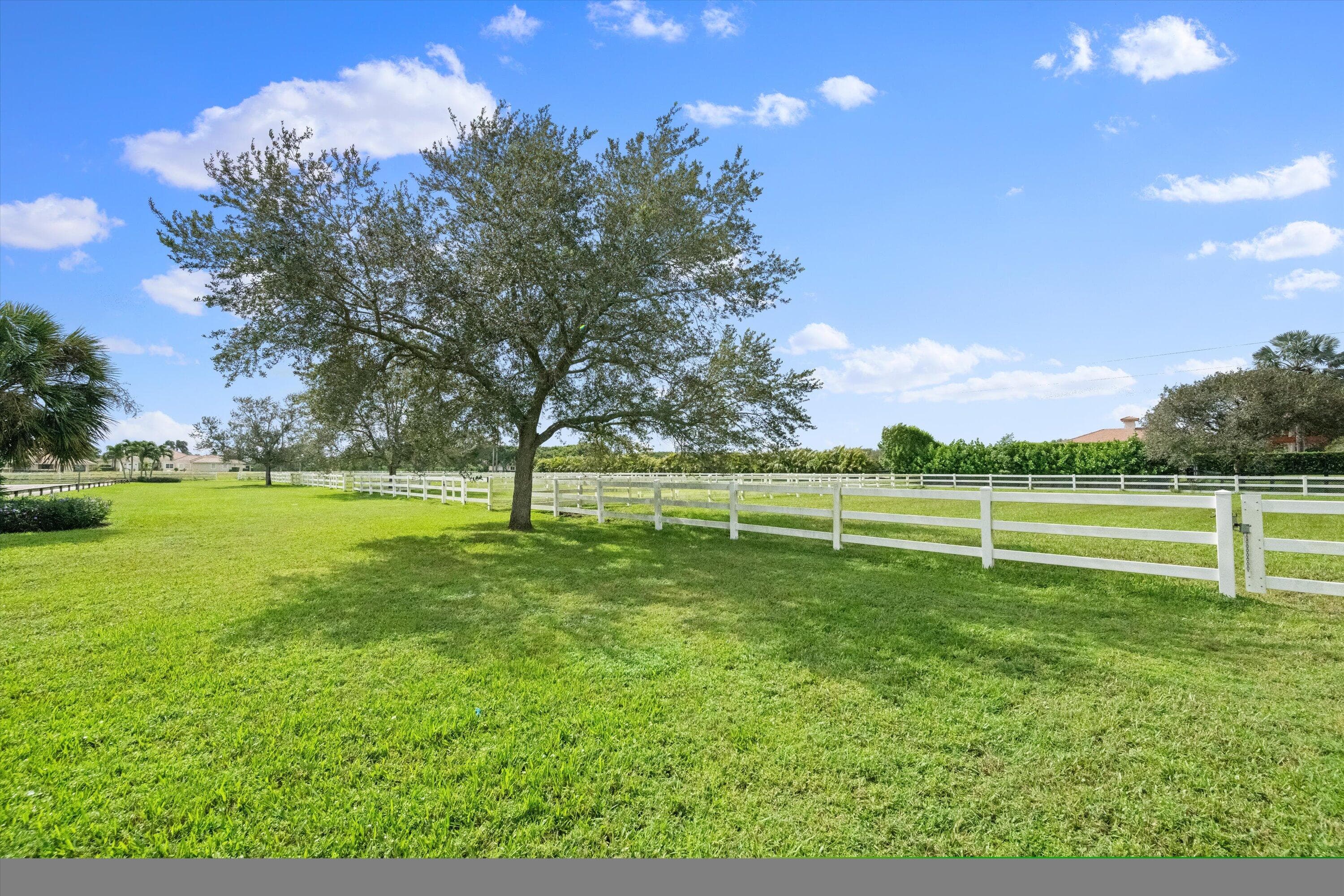 15416 Sunnyland Lane, Wellington, FL 33414 — photo 54 of 65