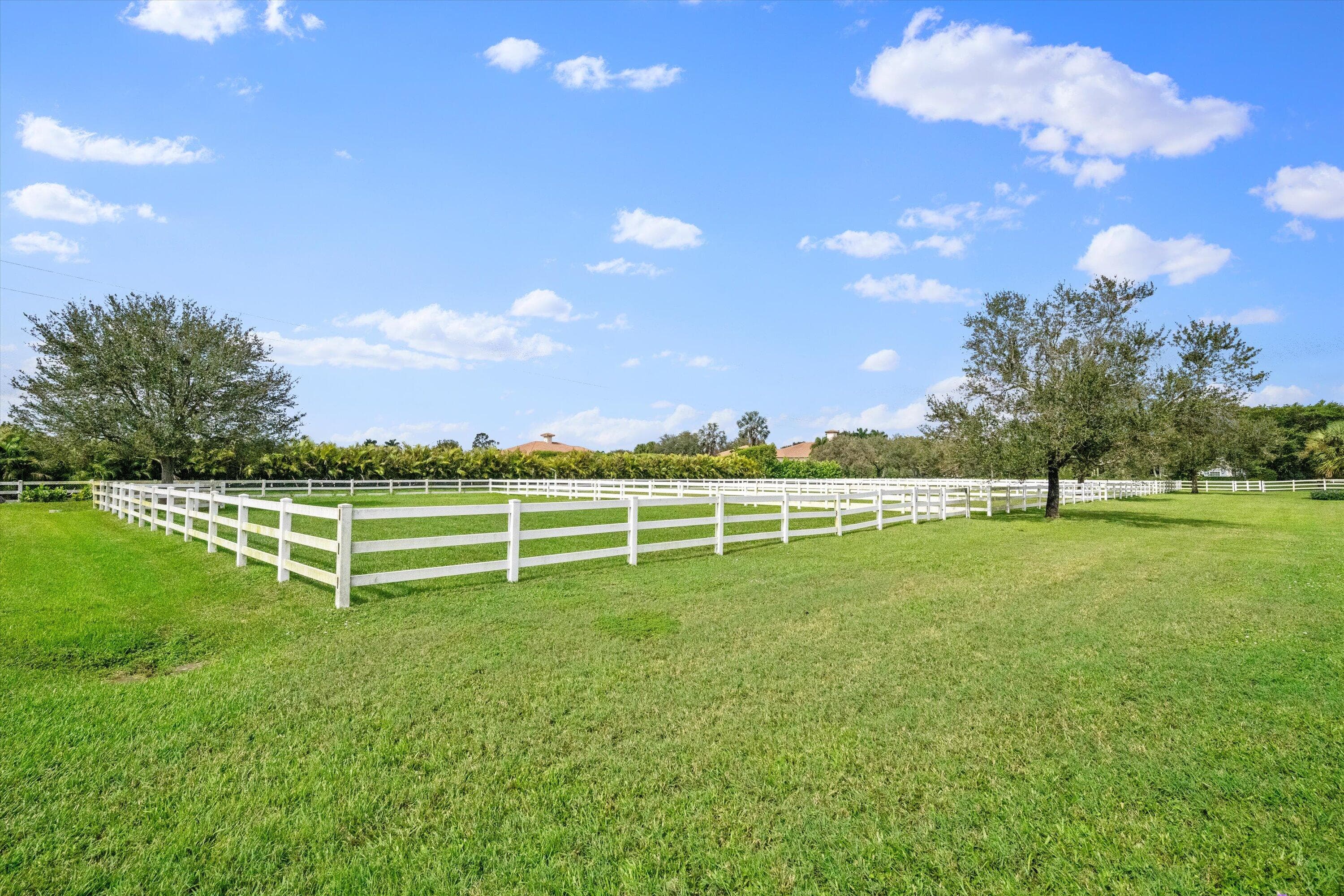15416 Sunnyland Lane, Wellington, FL 33414 — photo 55 of 65