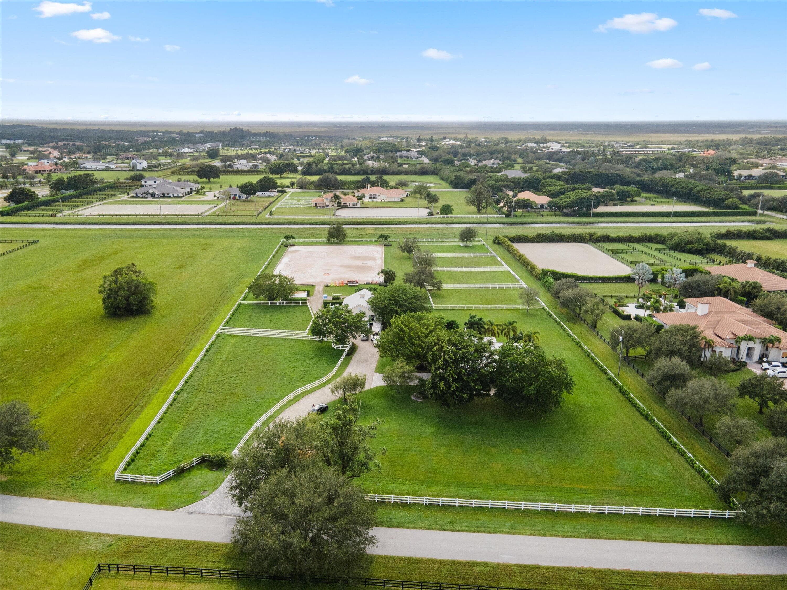 15416 Sunnyland Lane, Wellington, FL 33414 — photo 59 of 65