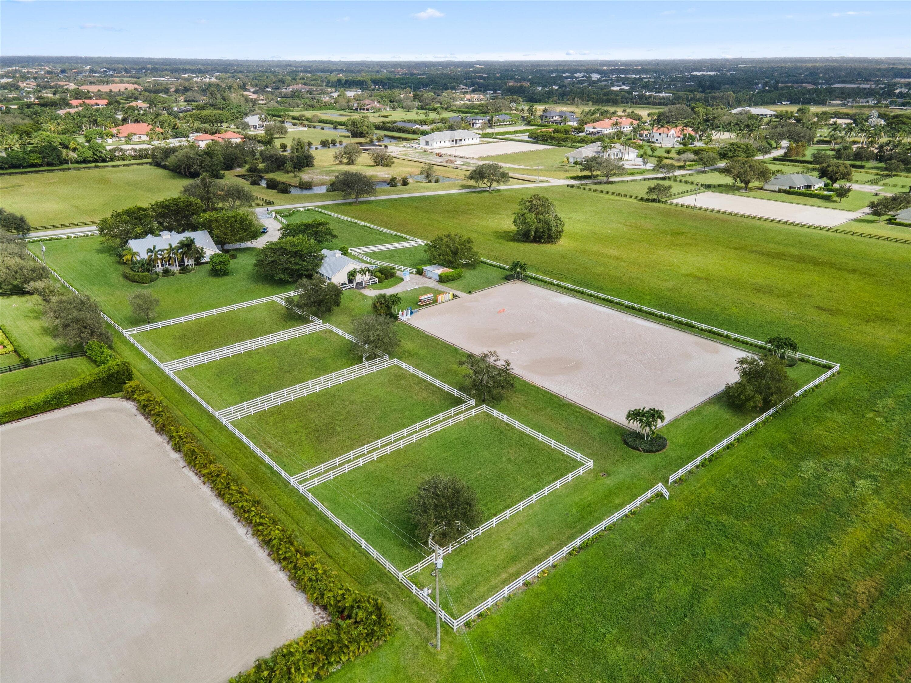 15416 Sunnyland Lane, Wellington, FL 33414 — photo 64 of 65