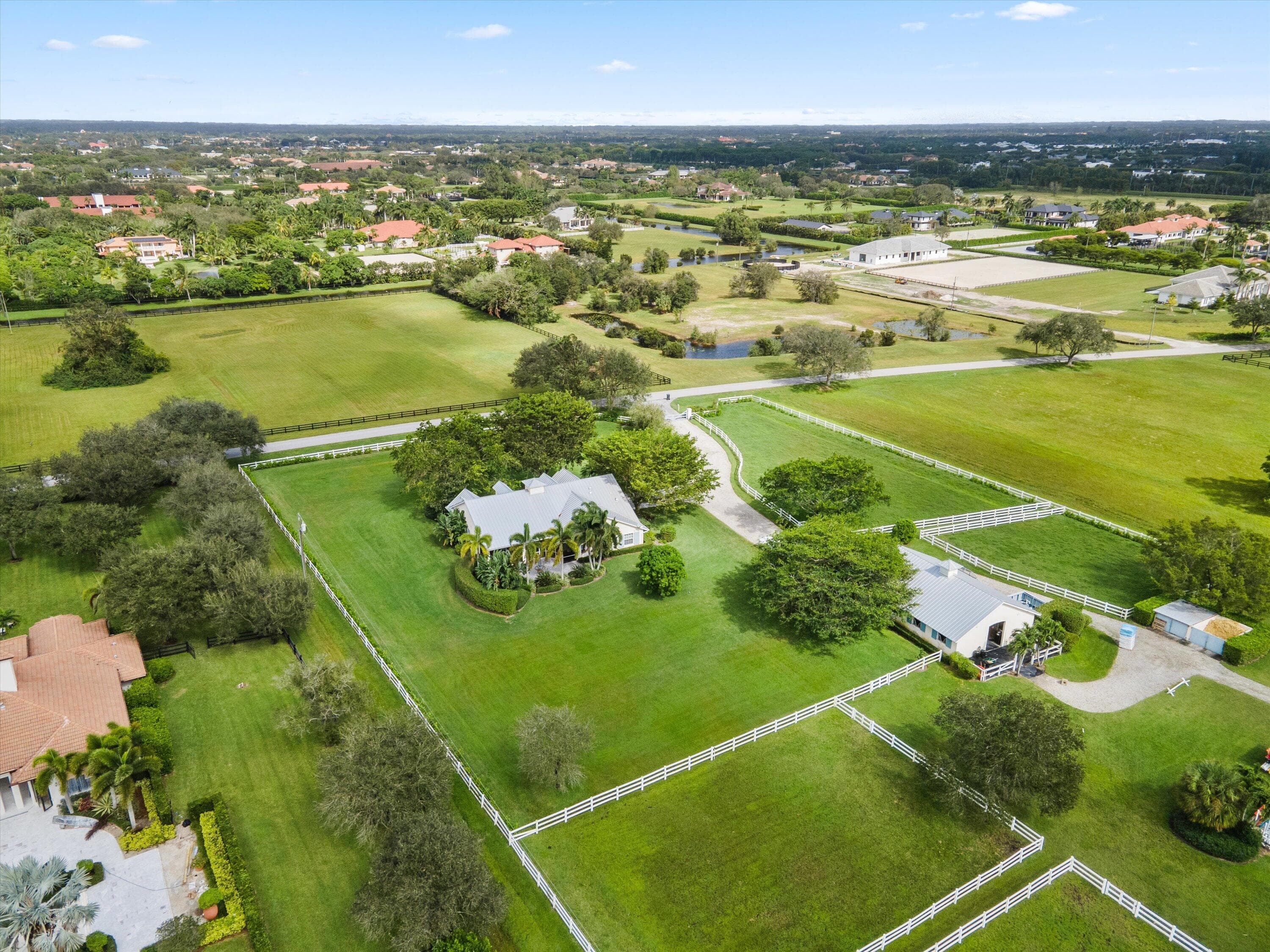 15416 Sunnyland Lane, Wellington, FL 33414 — photo 65 of 65