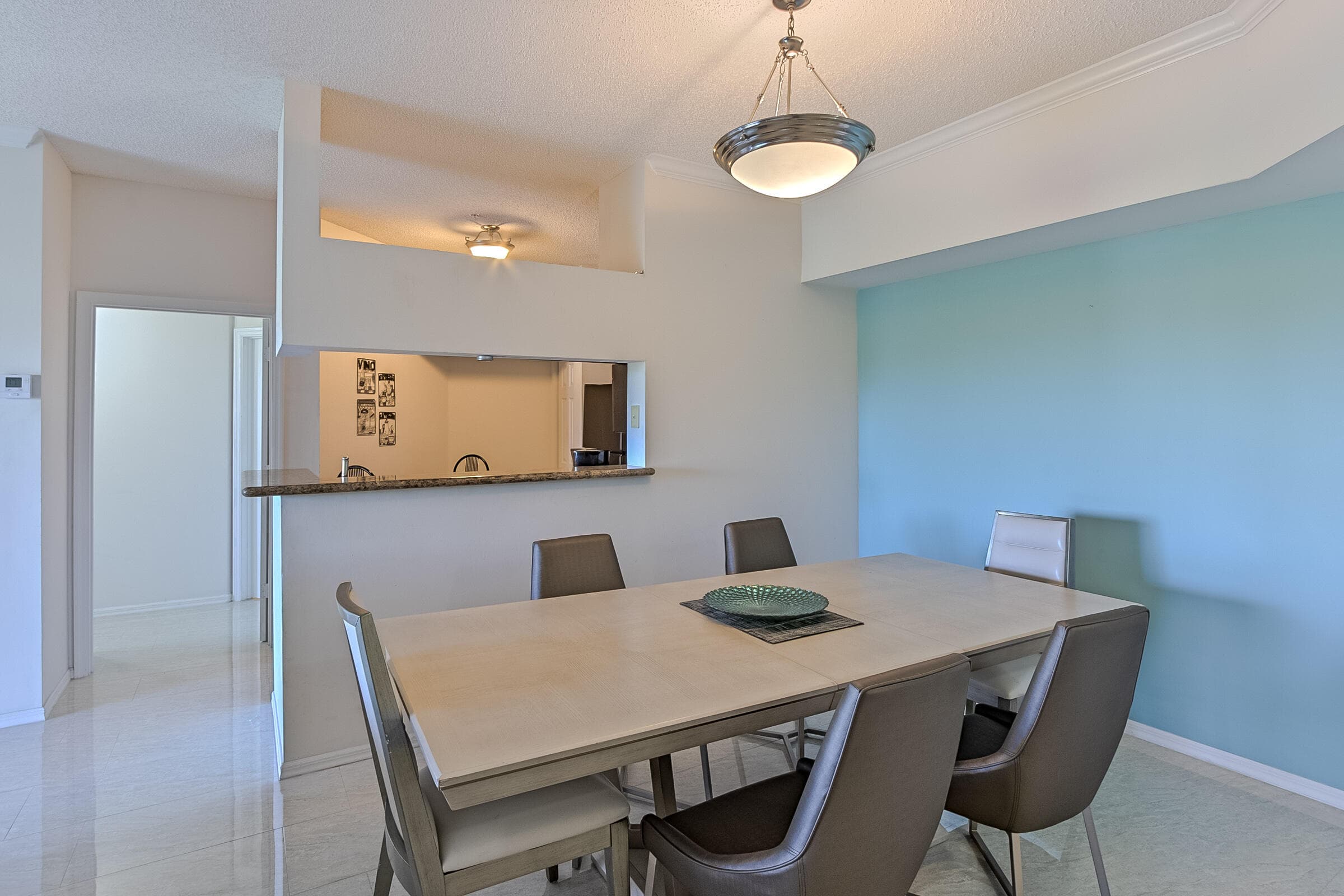 Condominium in Boynton Beach — photo 3 of 17