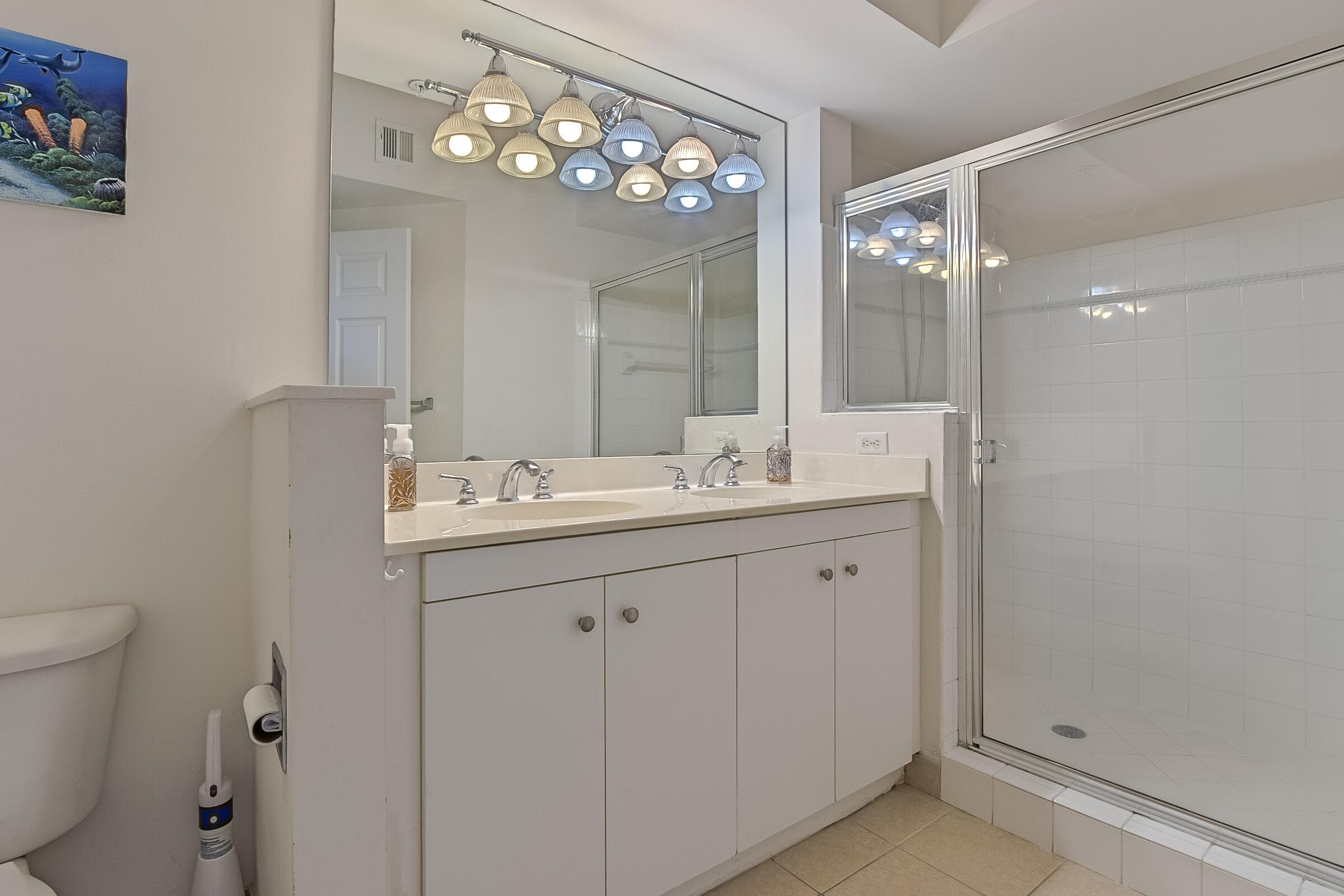 Condominium in Boynton Beach — photo 12 of 17