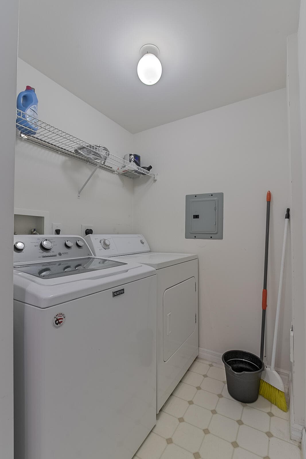 Condominium in Boynton Beach — photo 16 of 17