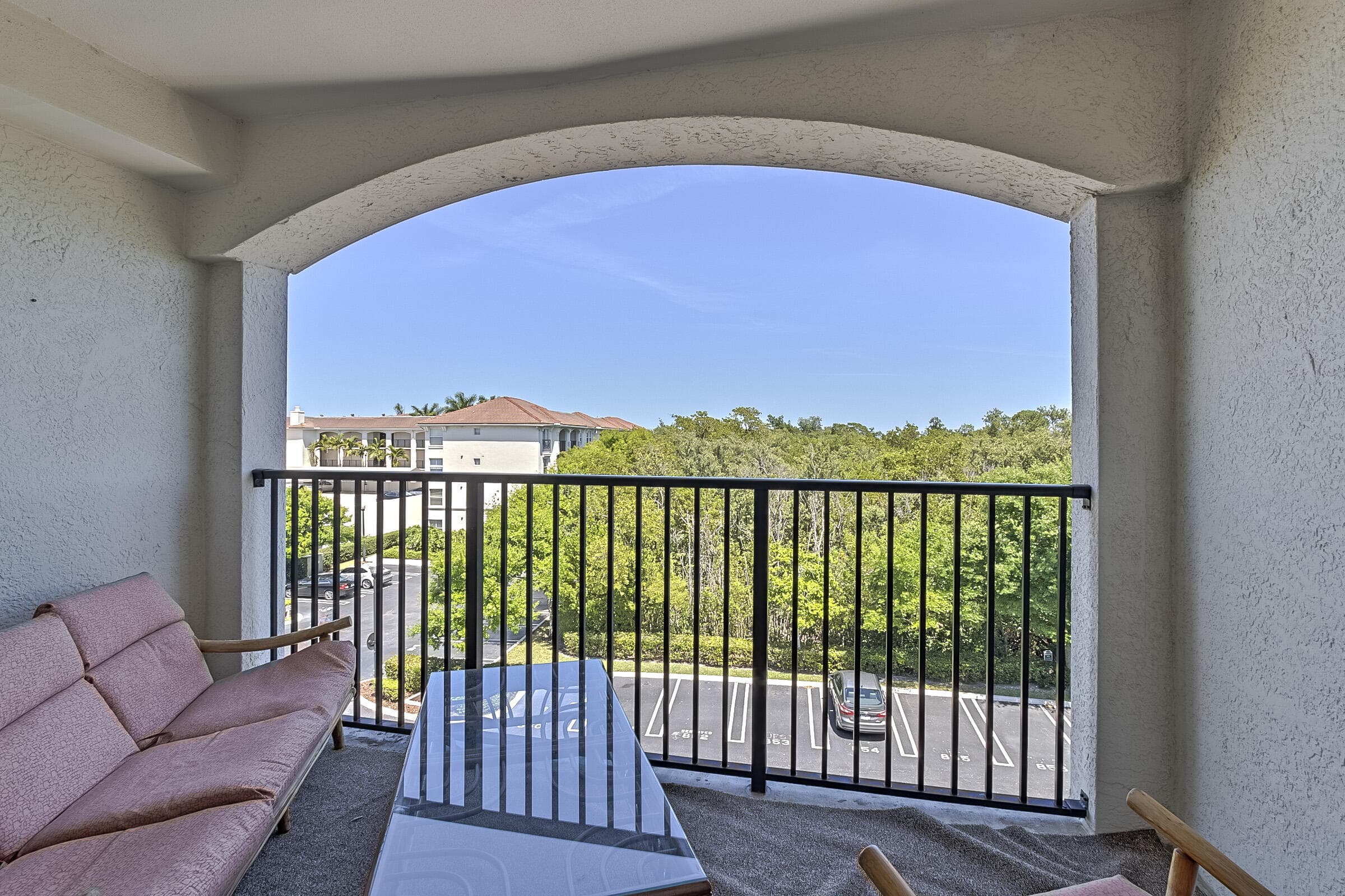 Condominium in Boynton Beach — photo 17 of 17