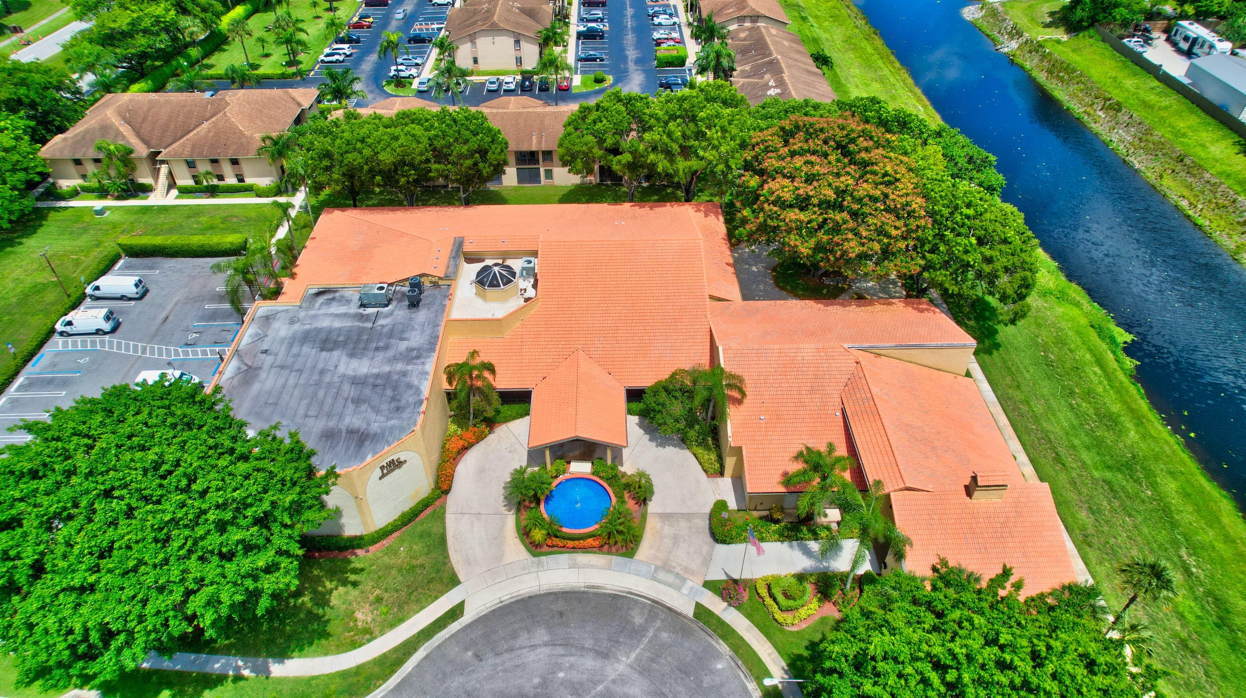 23345 Carolwood Lane 205, Boca Raton, FL 33428 — photo 33 of 59